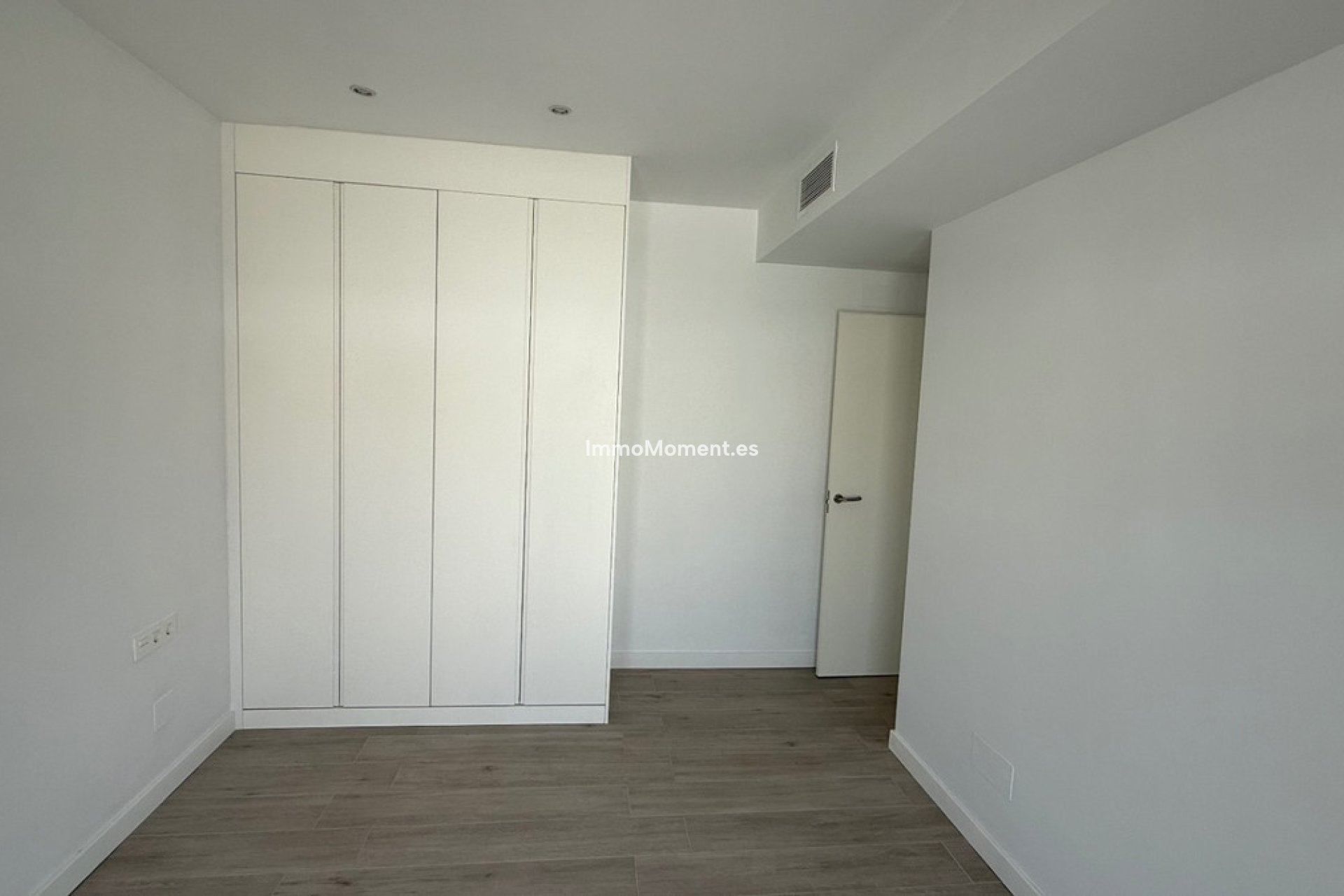 Bestaande woning - Villa - Orihuela - Orihuela Centro