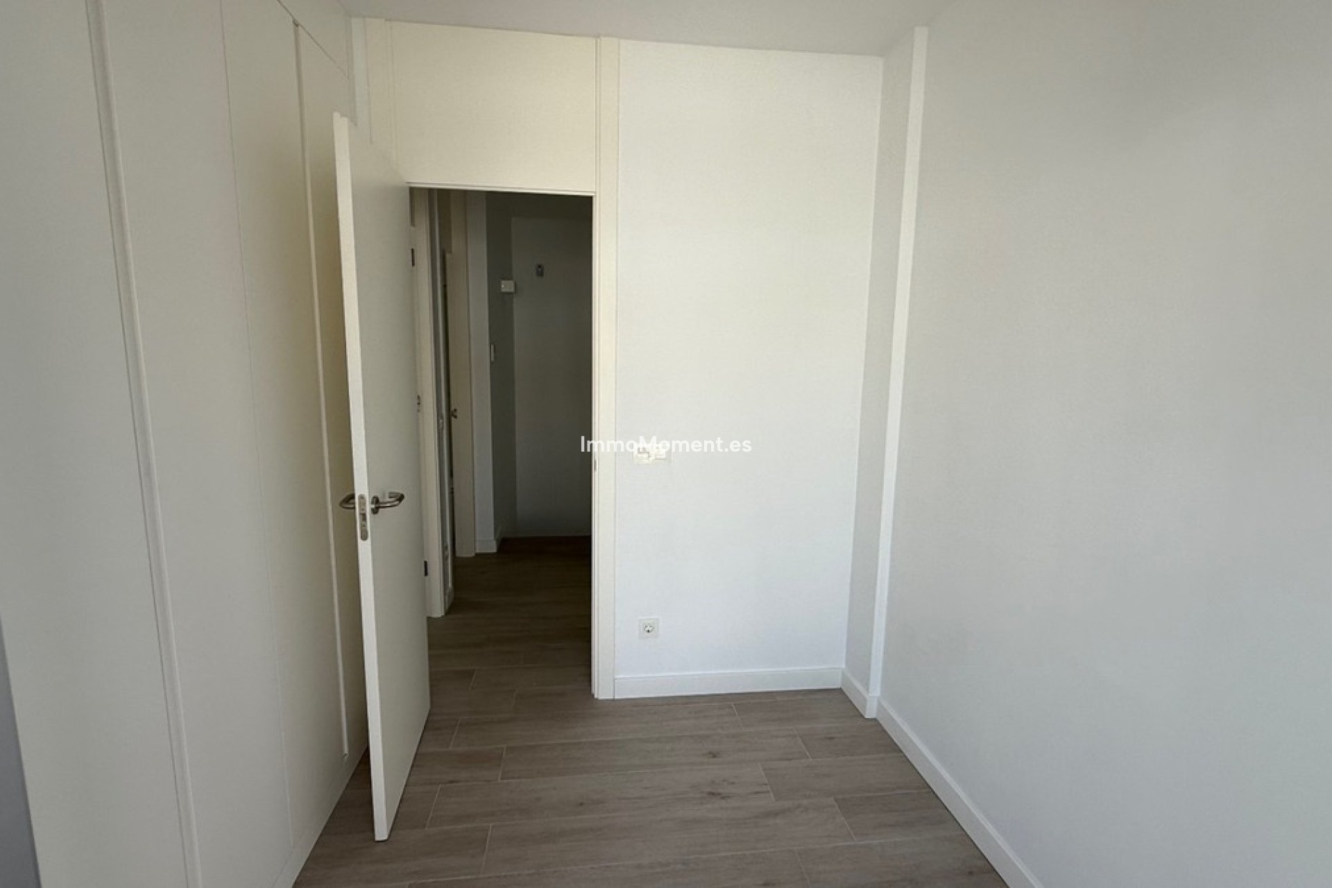 Bestaande woning - Villa - Orihuela - Orihuela Centro