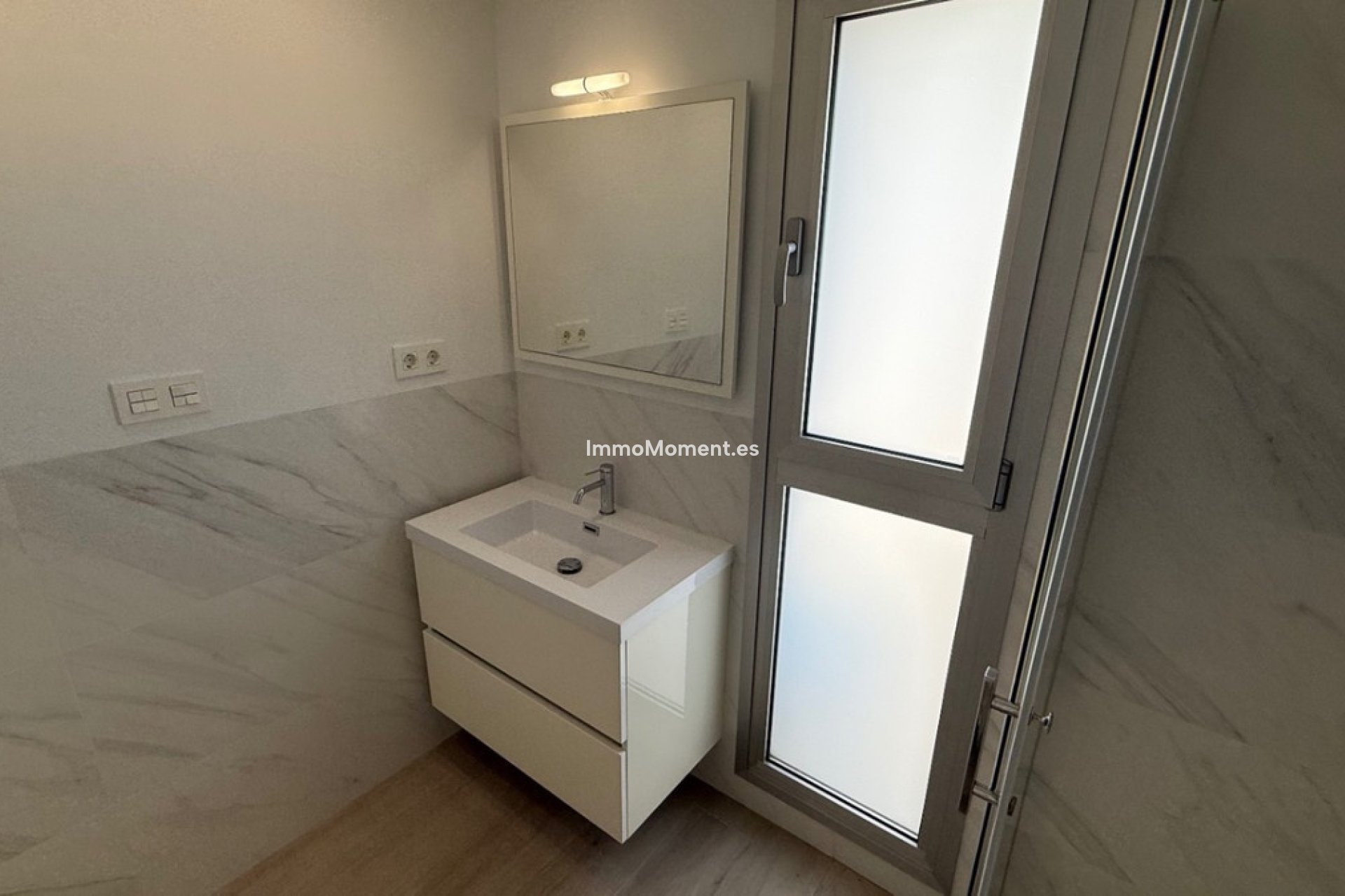 Bestaande woning - Villa - Orihuela - Orihuela Centro