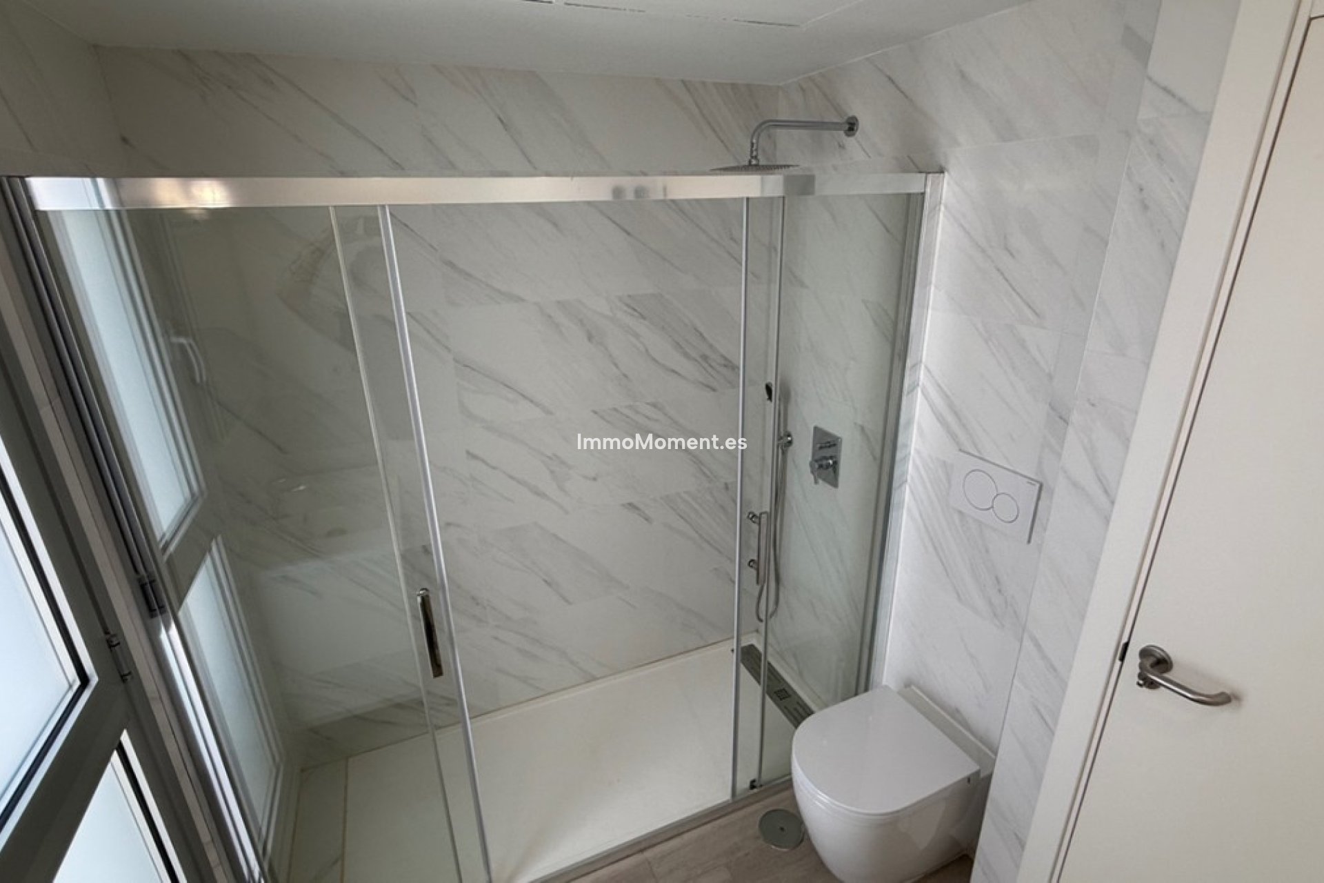 Bestaande woning - Villa - Orihuela - Orihuela Centro