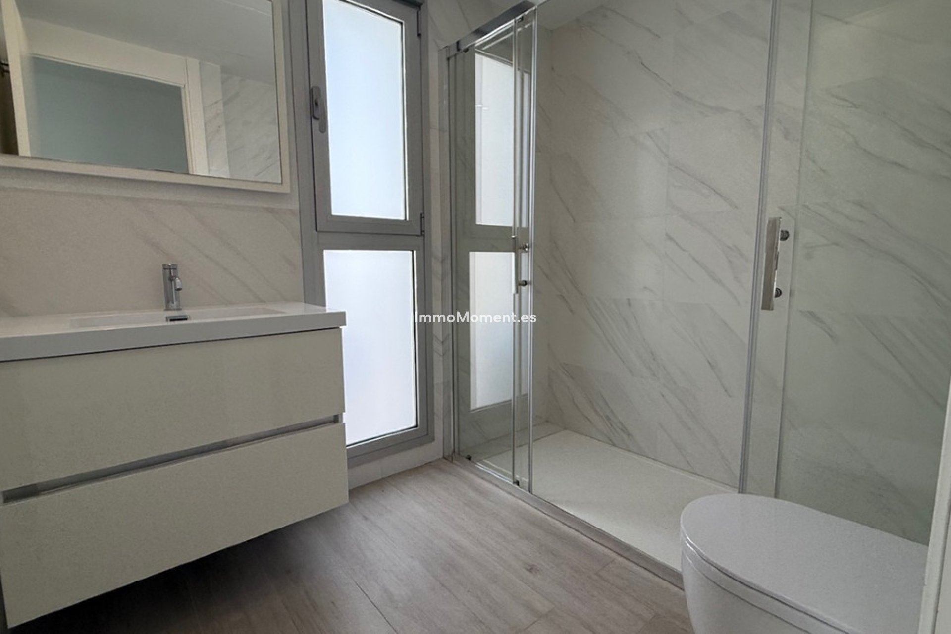 Bestaande woning - Villa - Orihuela - Orihuela Centro