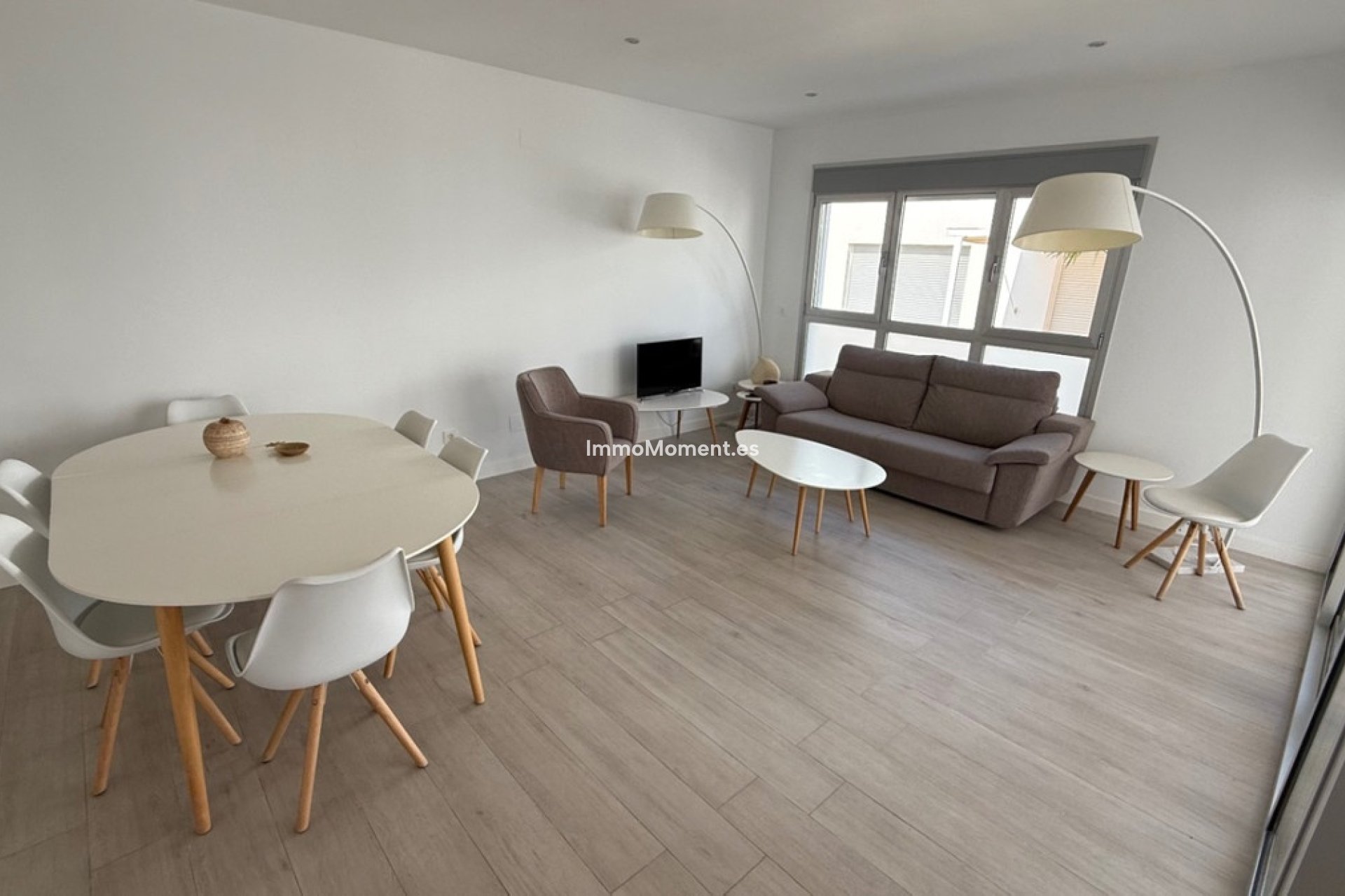 Bestaande woning - Villa - Orihuela - Orihuela Centro