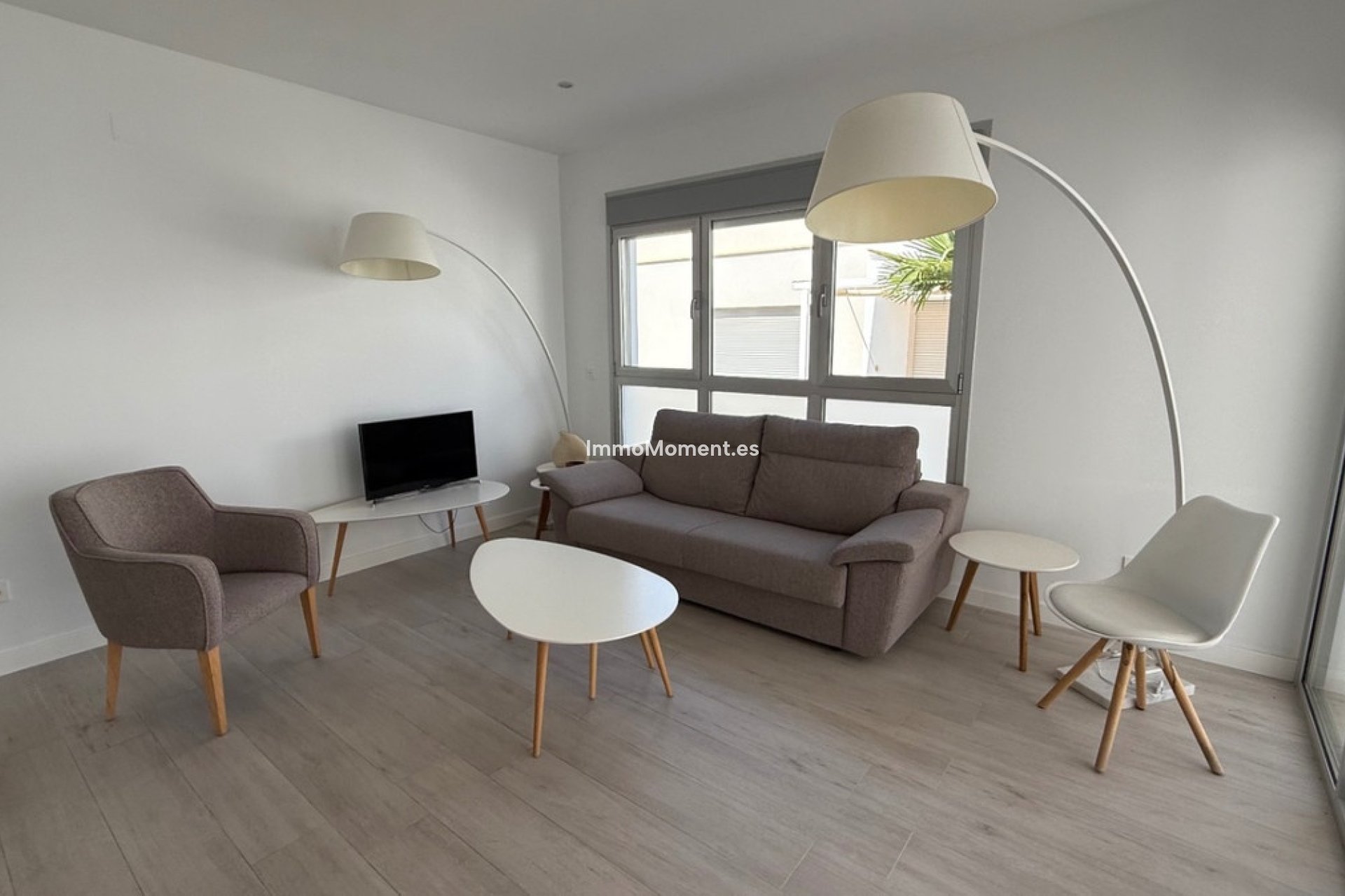 Bestaande woning - Villa - Orihuela - Orihuela Centro