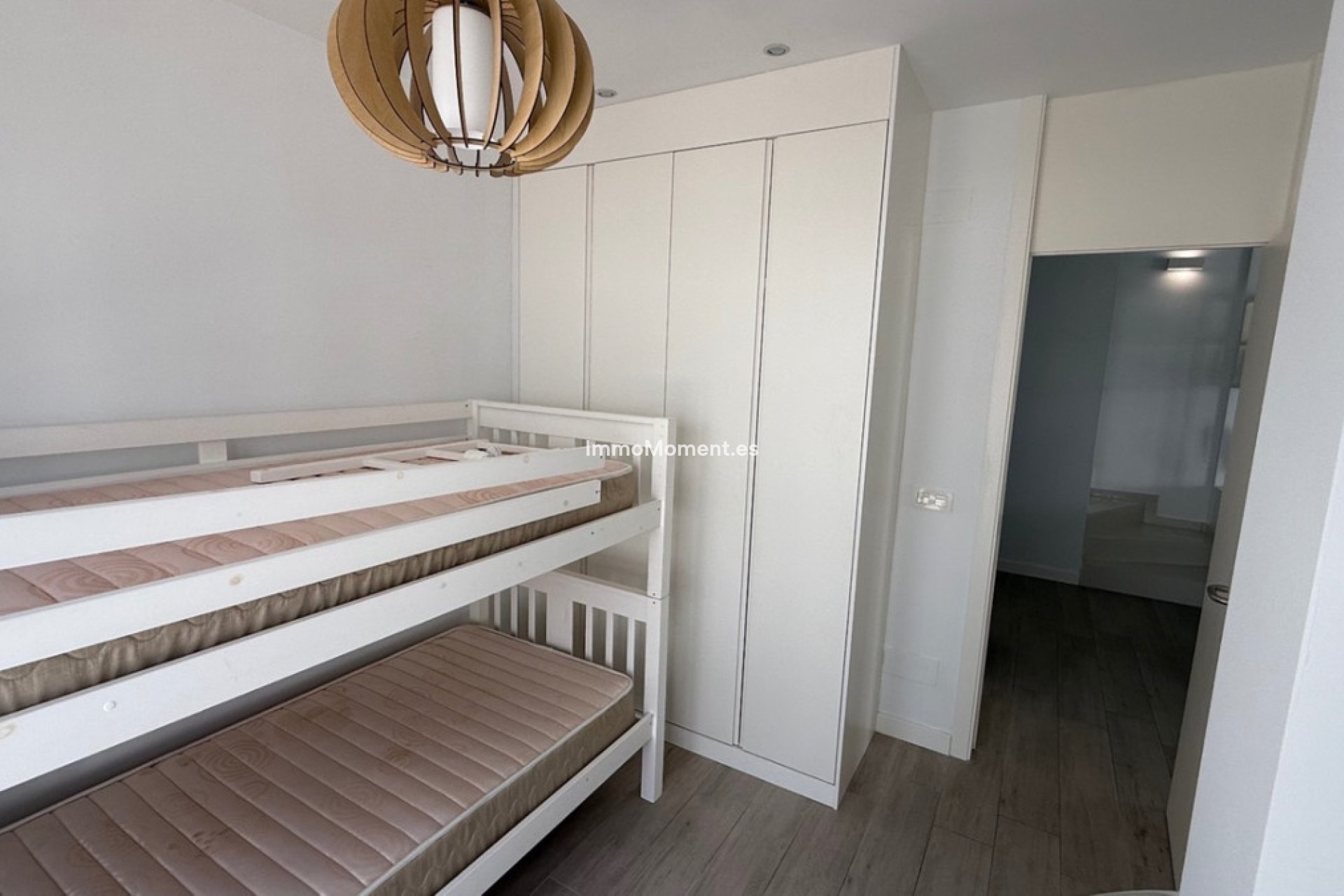 Bestaande woning - Villa - Orihuela - Orihuela Centro