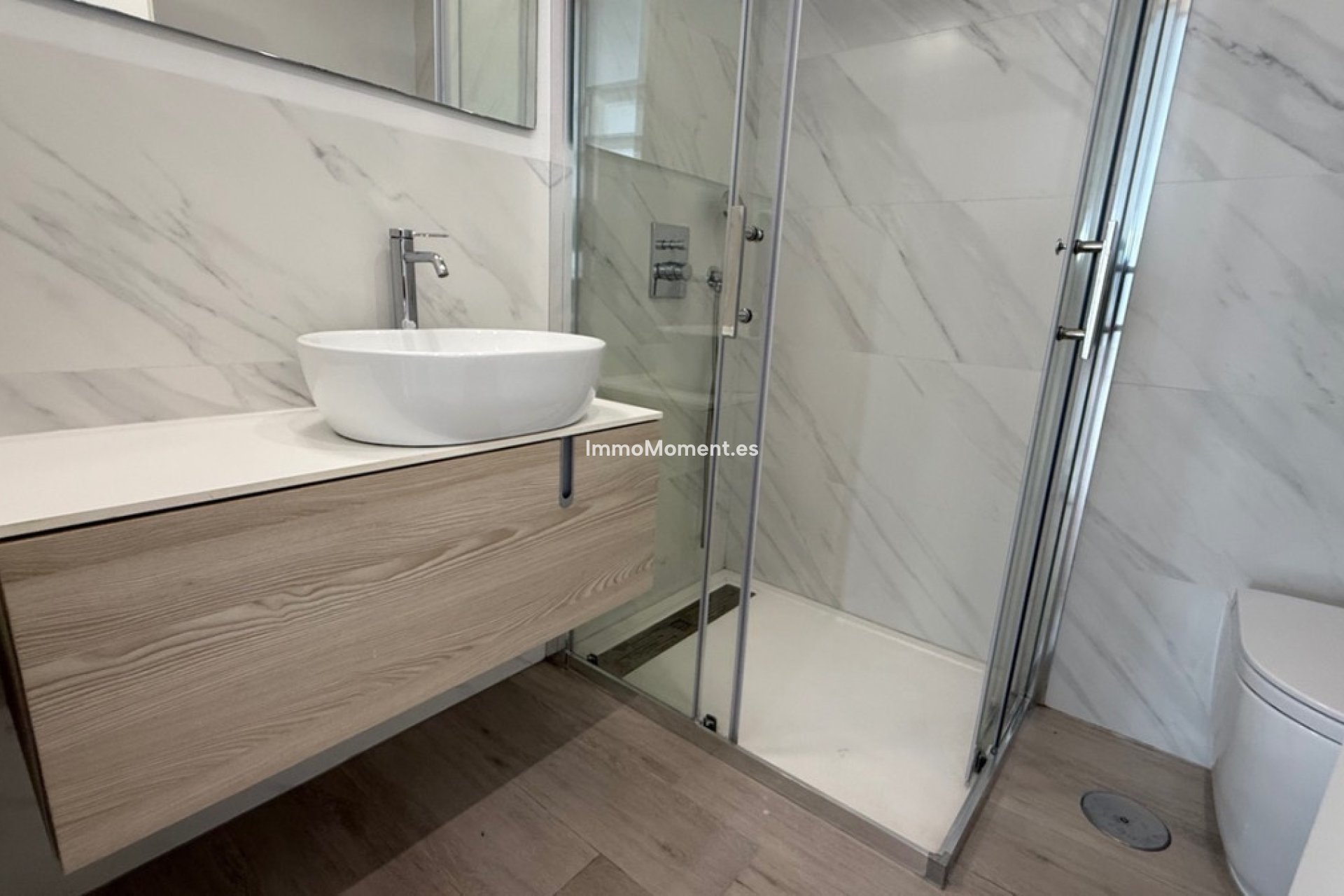 Bestaande woning - Villa - Orihuela - Orihuela Centro