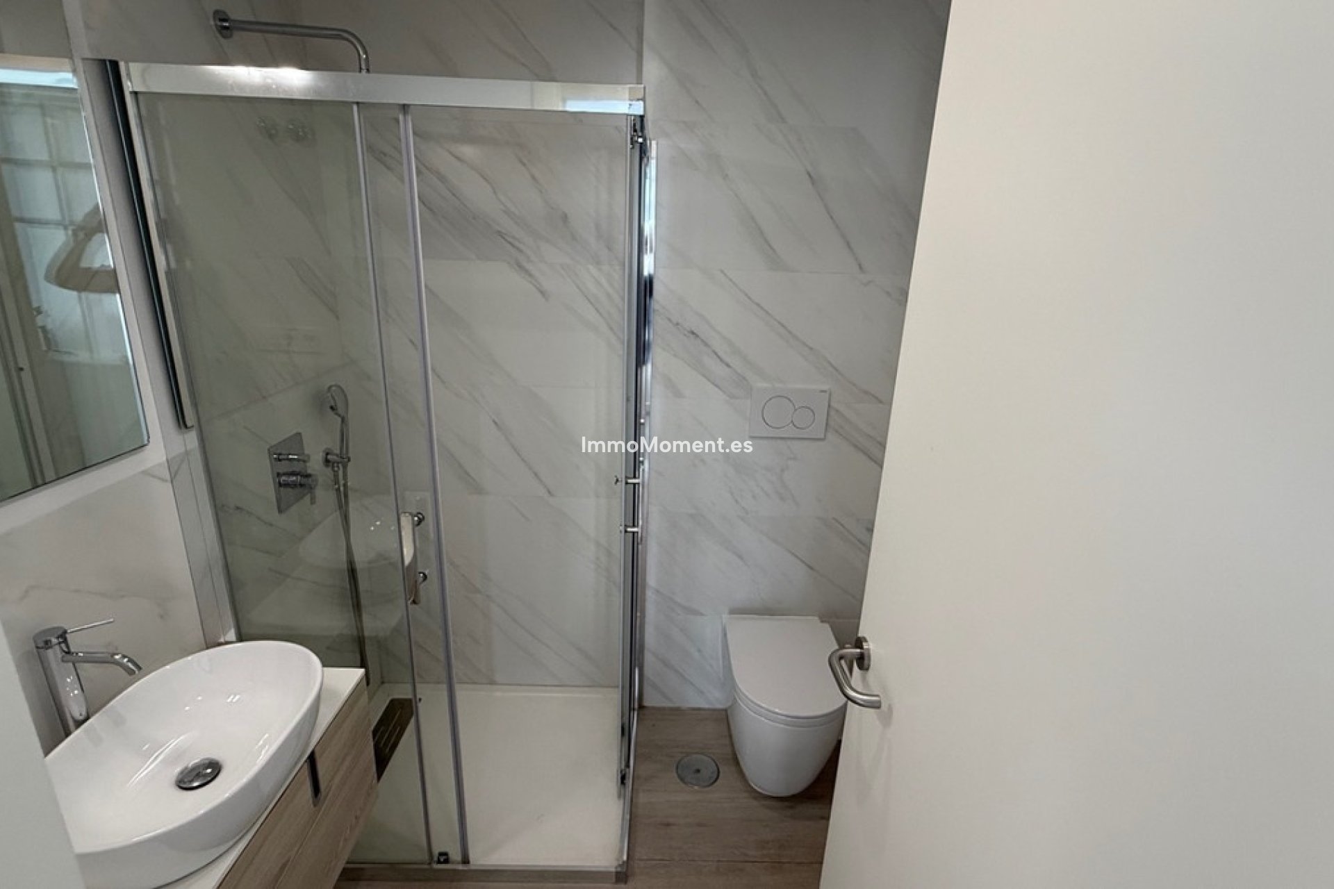 Bestaande woning - Villa - Orihuela - Orihuela Centro