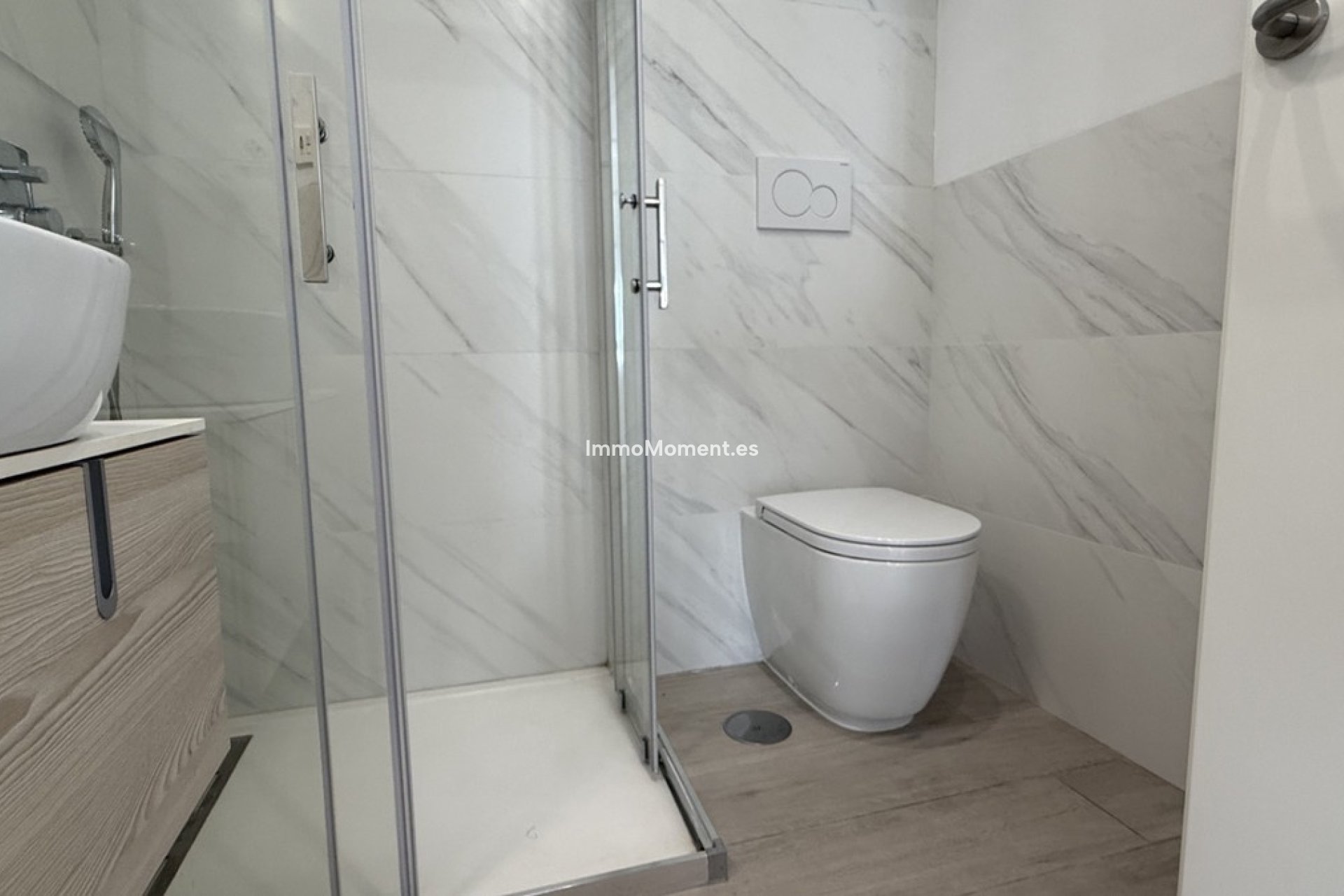 Bestaande woning - Villa - Orihuela - Orihuela Centro