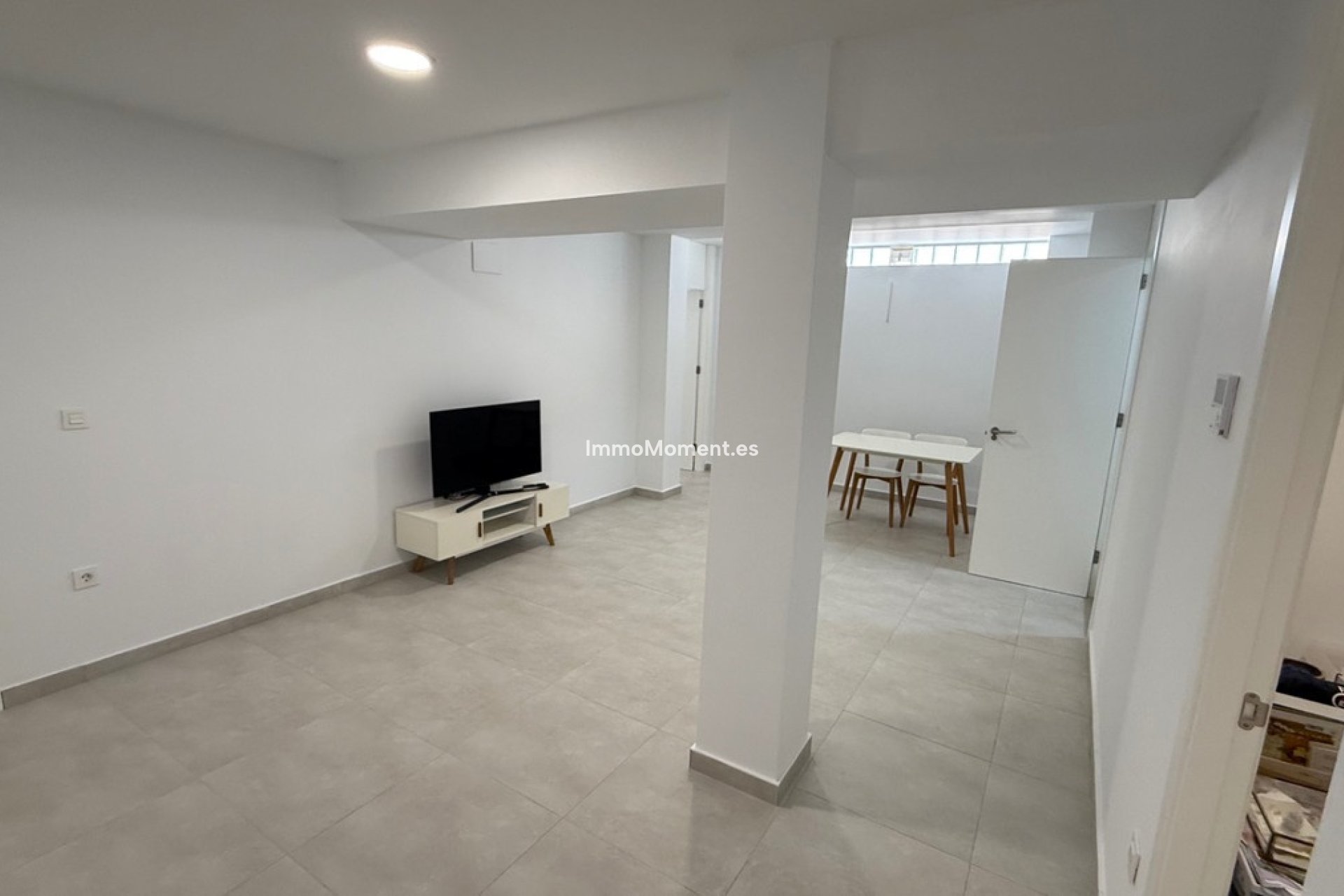 Bestaande woning - Villa - Orihuela - Orihuela Centro
