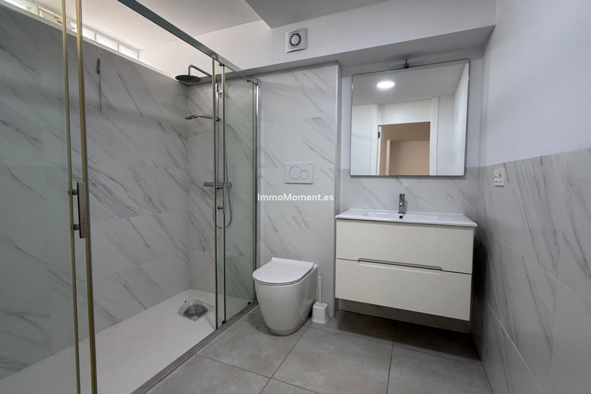 Bestaande woning - Villa - Orihuela - Orihuela Centro