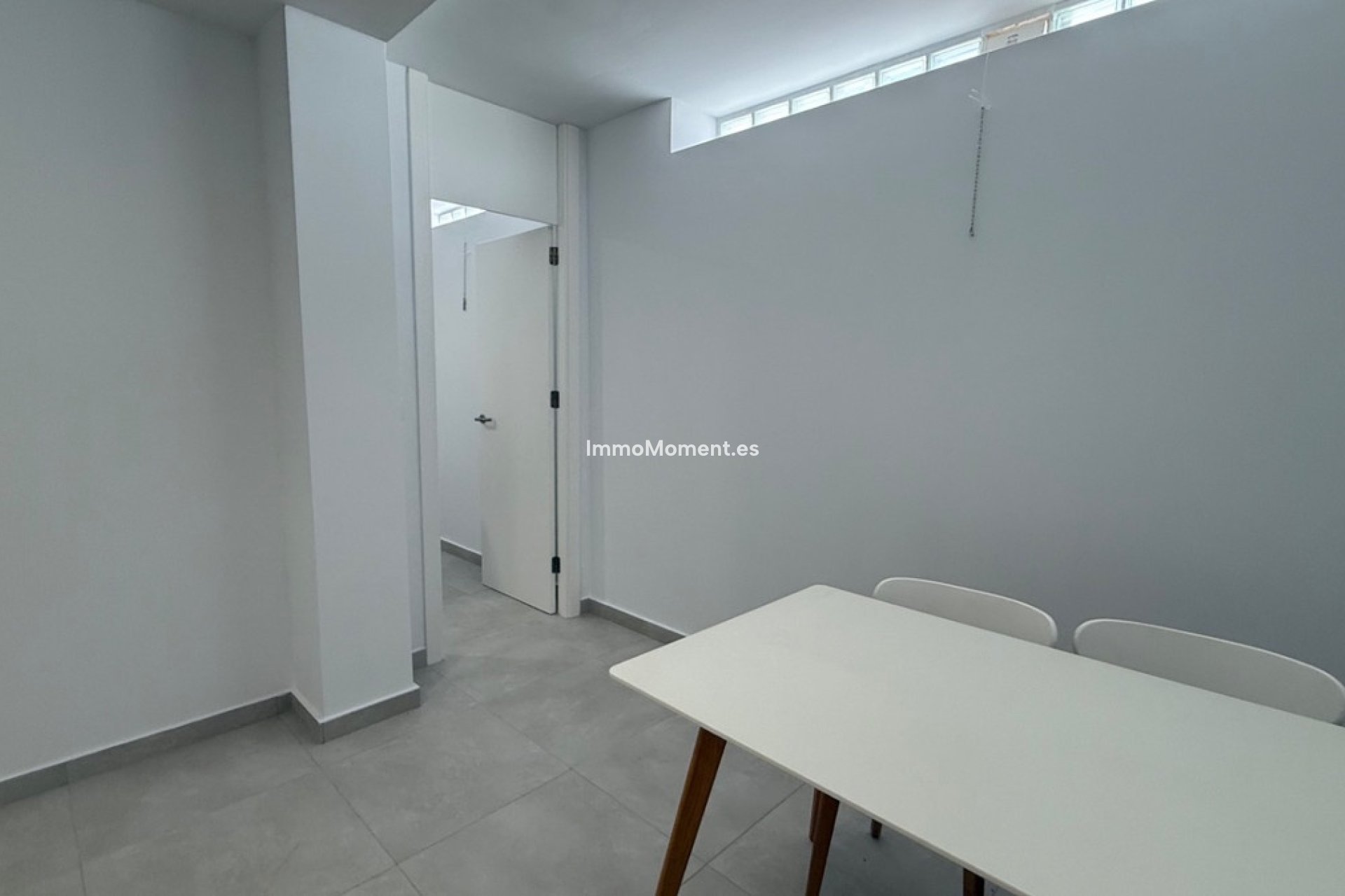 Bestaande woning - Villa - Orihuela - Orihuela Centro