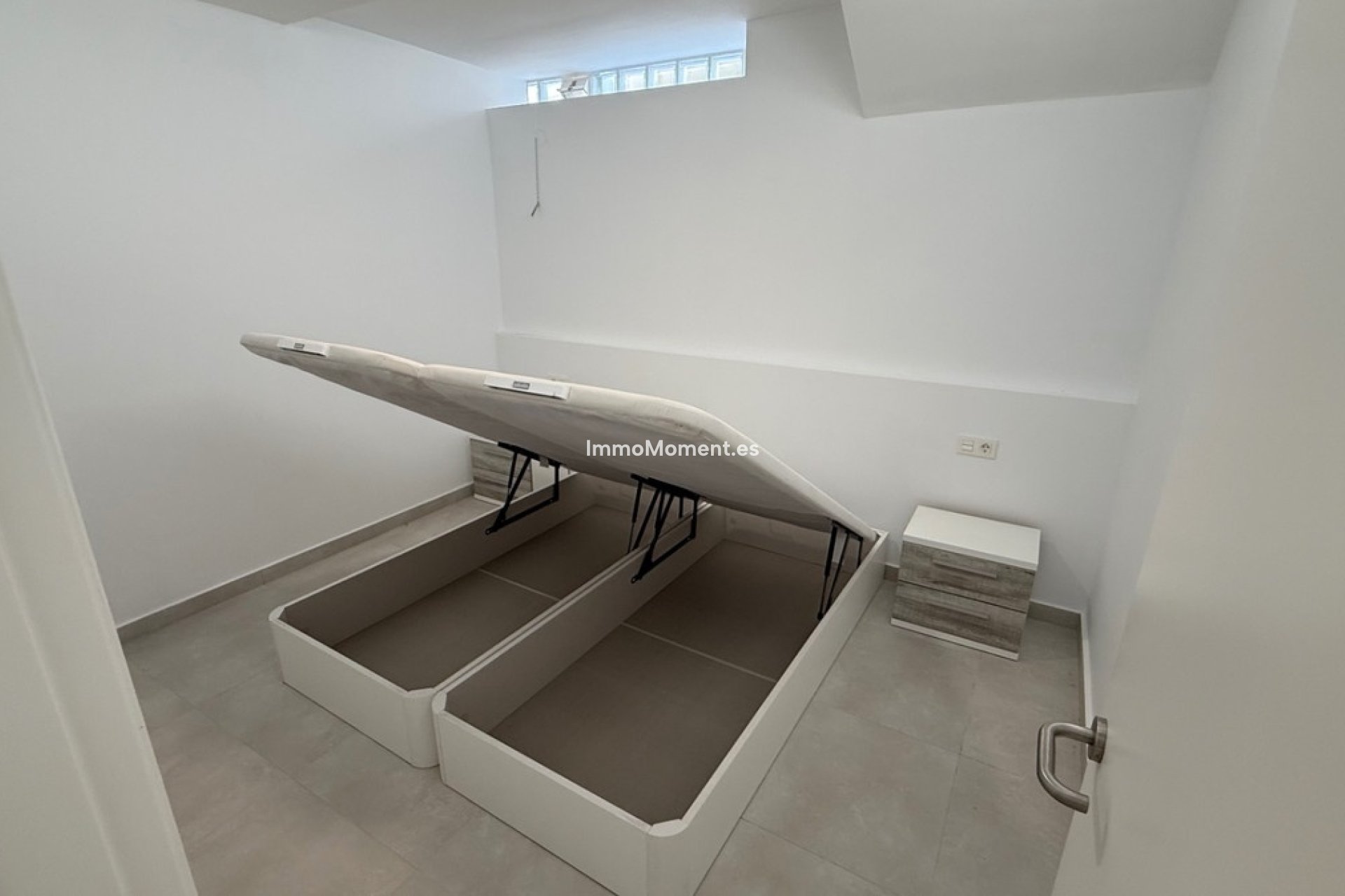 Bestaande woning - Villa - Orihuela - Orihuela Centro