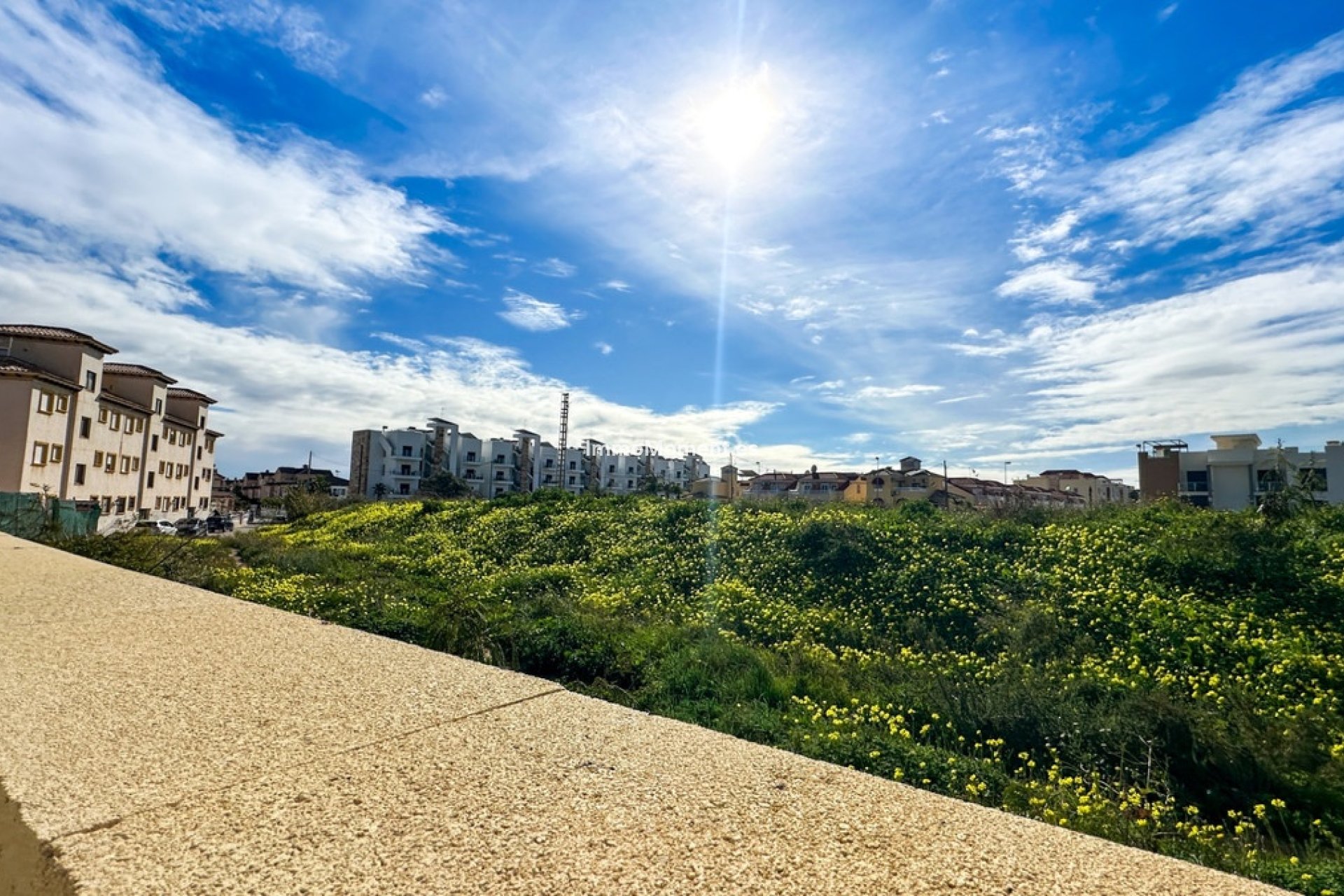 Bestaande woning - Villa - Orihuela - Orihuela Centro