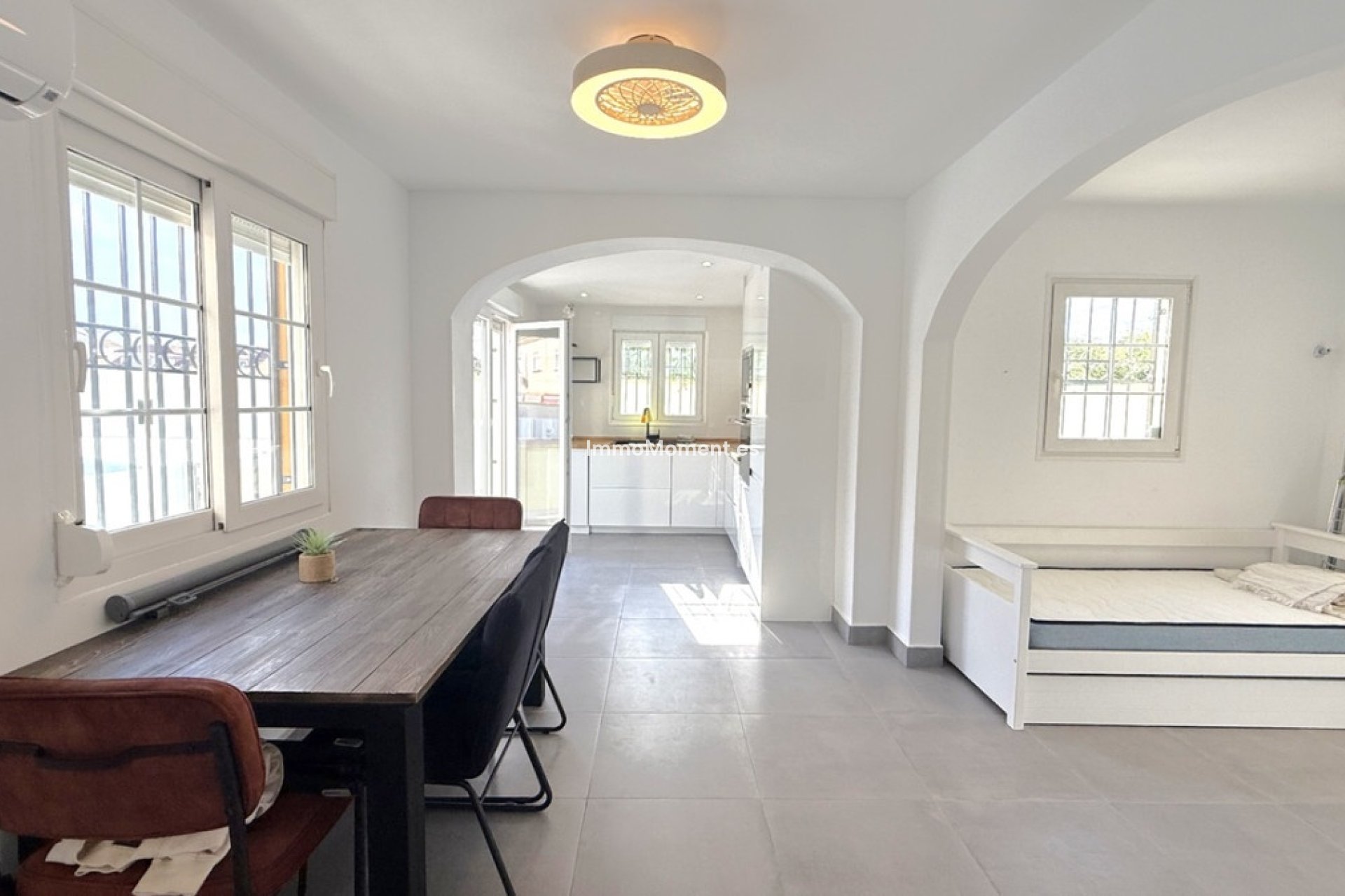 Bestaande woning - Villa - Orihuela - Orihuela Centro