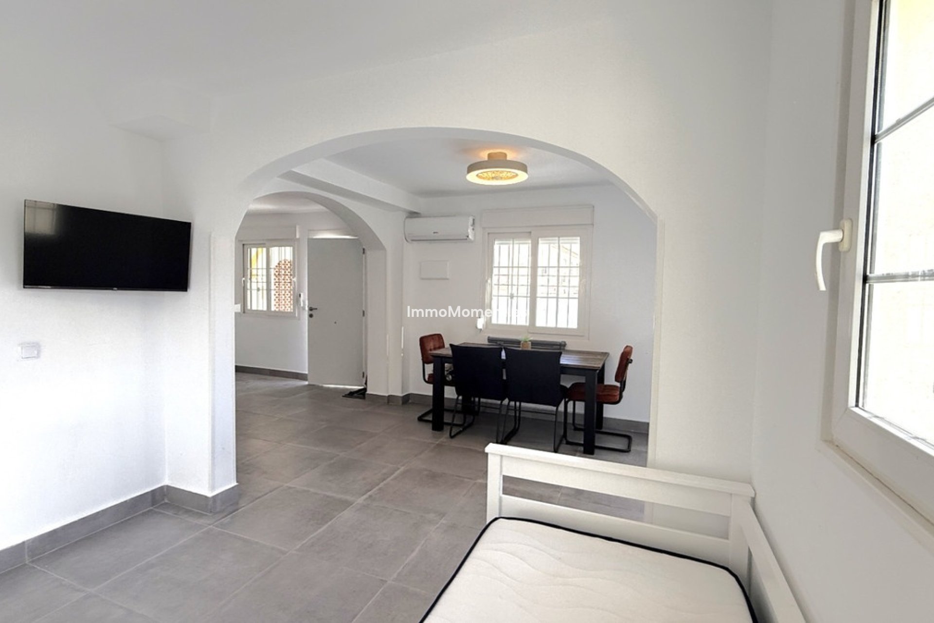 Bestaande woning - Villa - Orihuela - Orihuela Centro