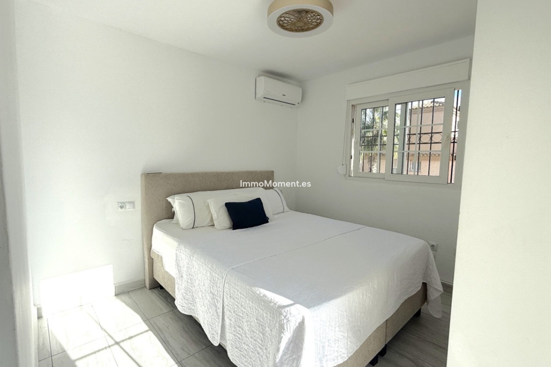 Bestaande woning - Villa - Orihuela - Orihuela Centro