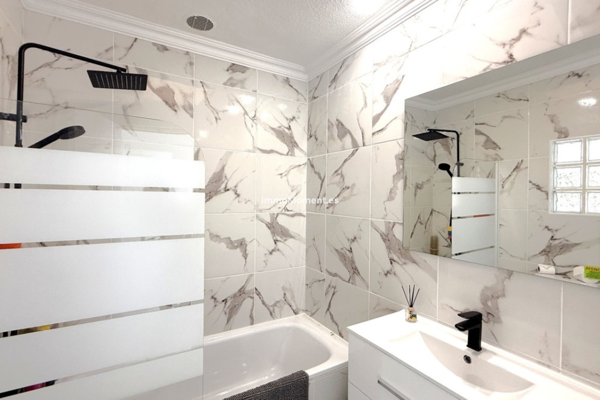 Bestaande woning - Villa - Orihuela - Orihuela Centro