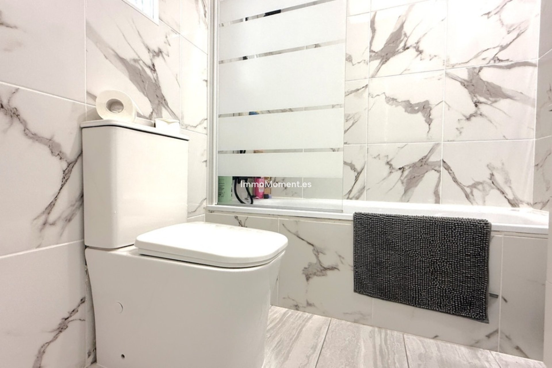 Bestaande woning - Villa - Orihuela - Orihuela Centro