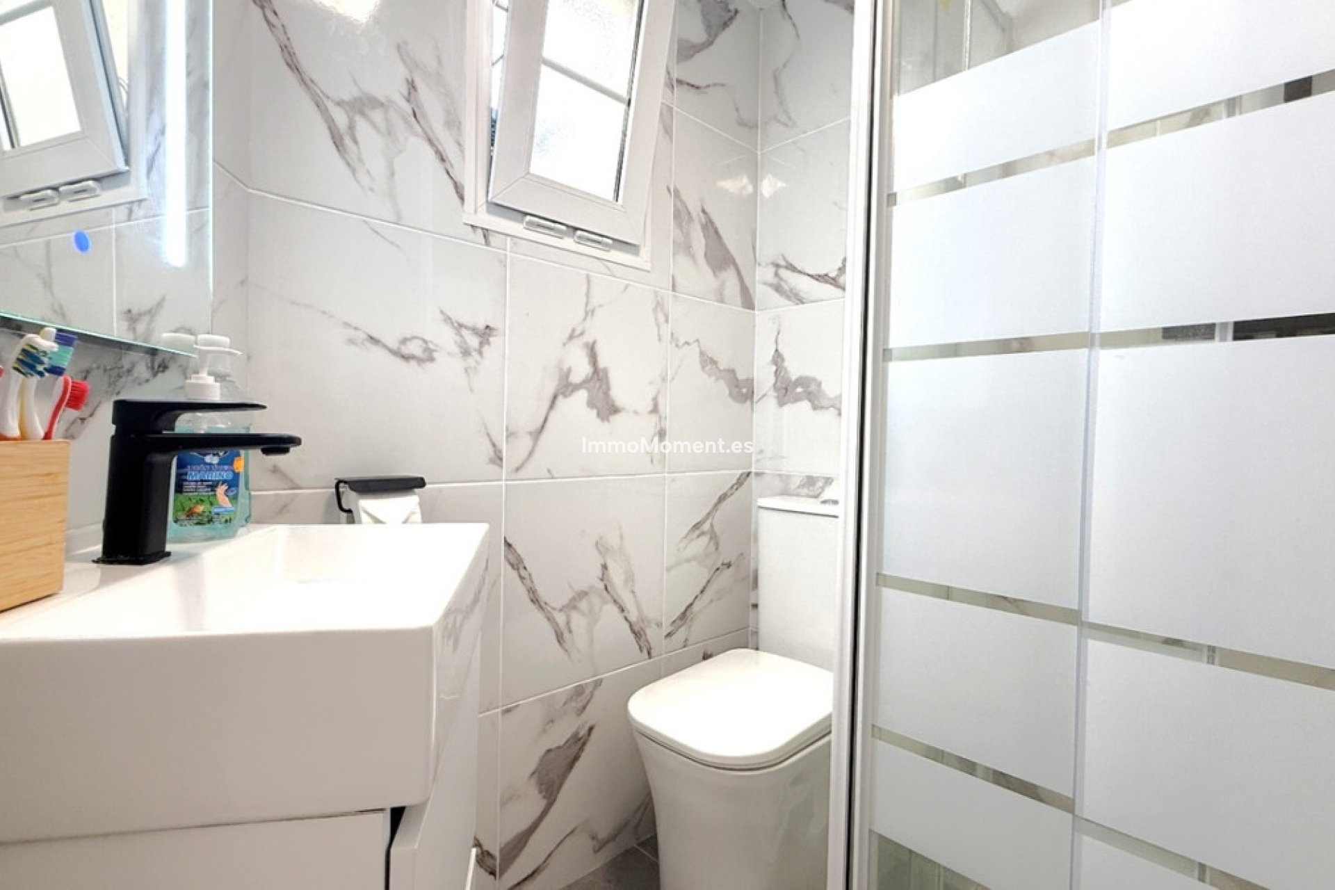 Bestaande woning - Villa - Orihuela - Orihuela Centro