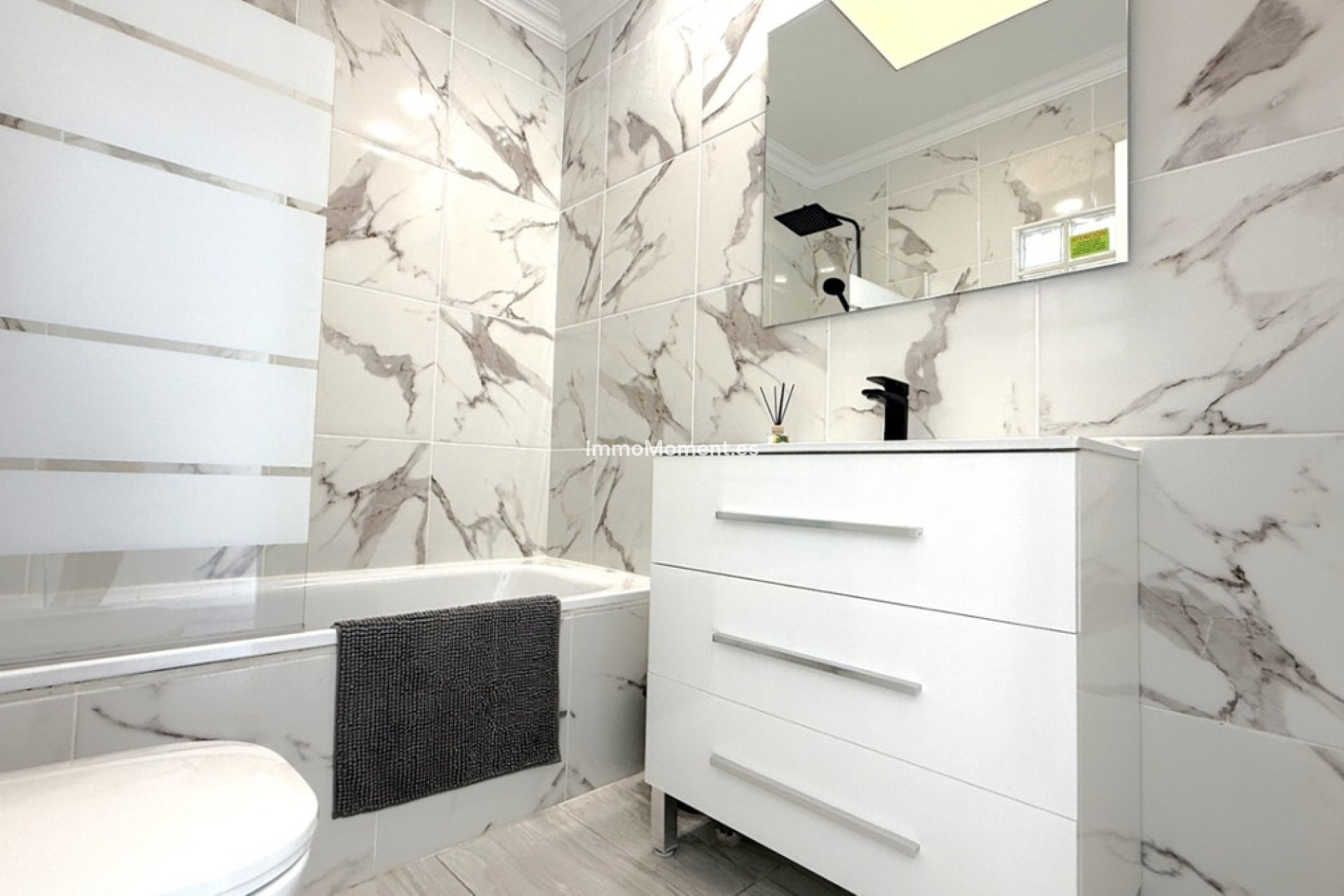 Bestaande woning - Villa - Orihuela - Orihuela Centro