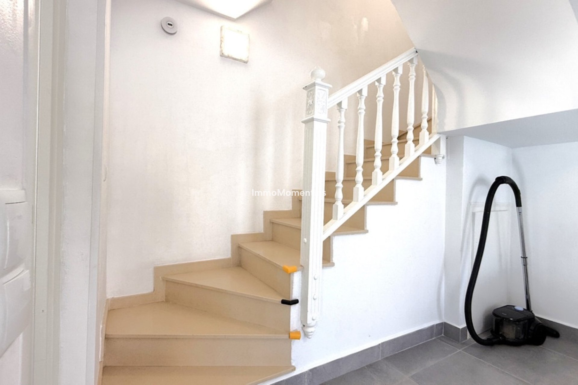 Bestaande woning - Villa - Orihuela - Orihuela Centro