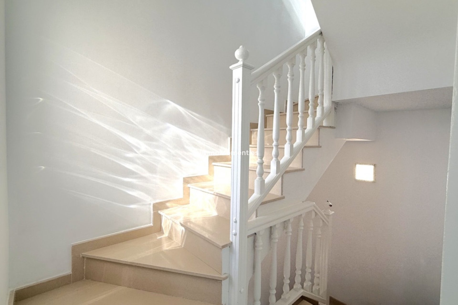 Bestaande woning - Villa - Orihuela - Orihuela Centro