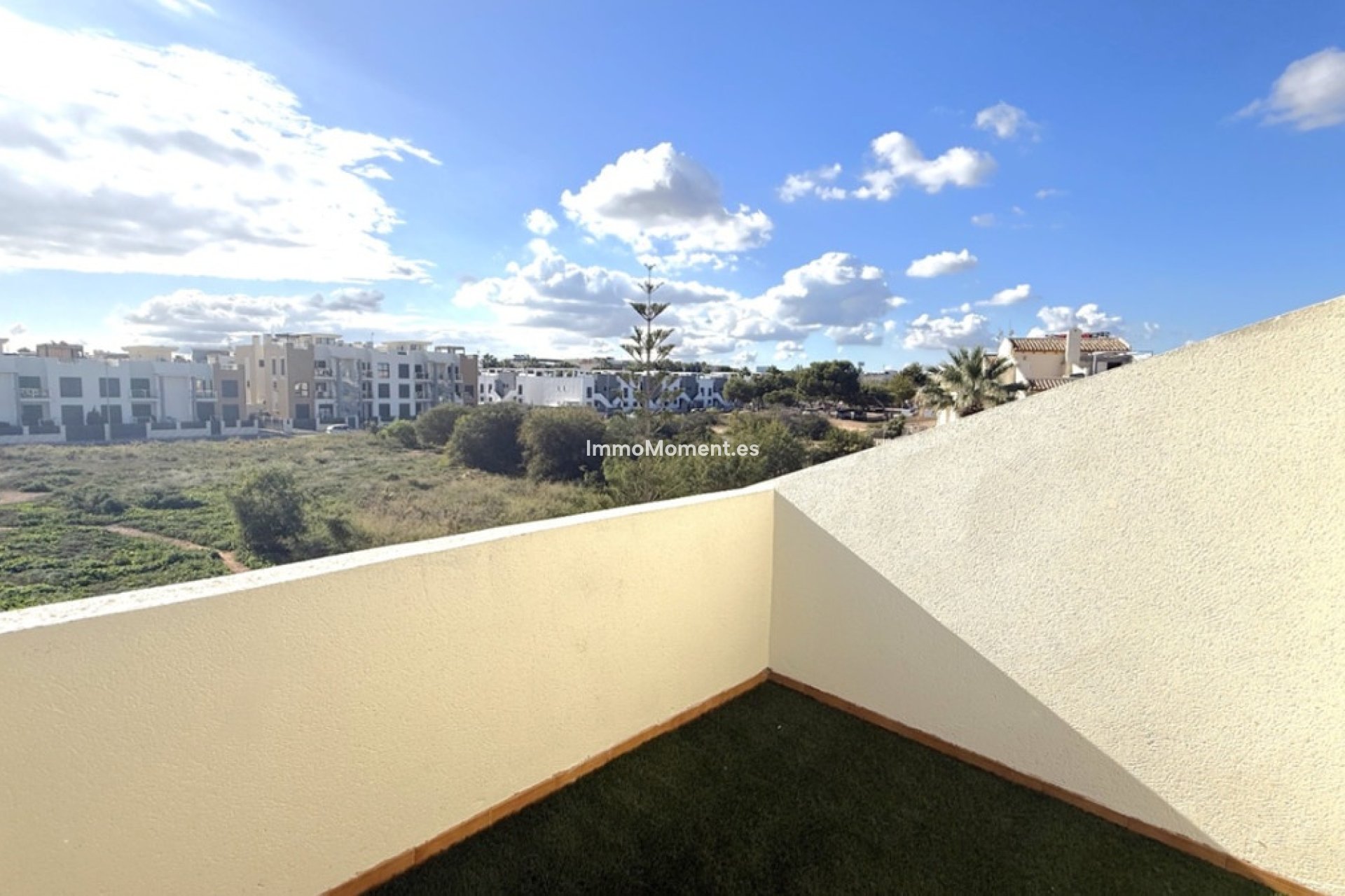 Bestaande woning - Villa - Orihuela - Orihuela Centro