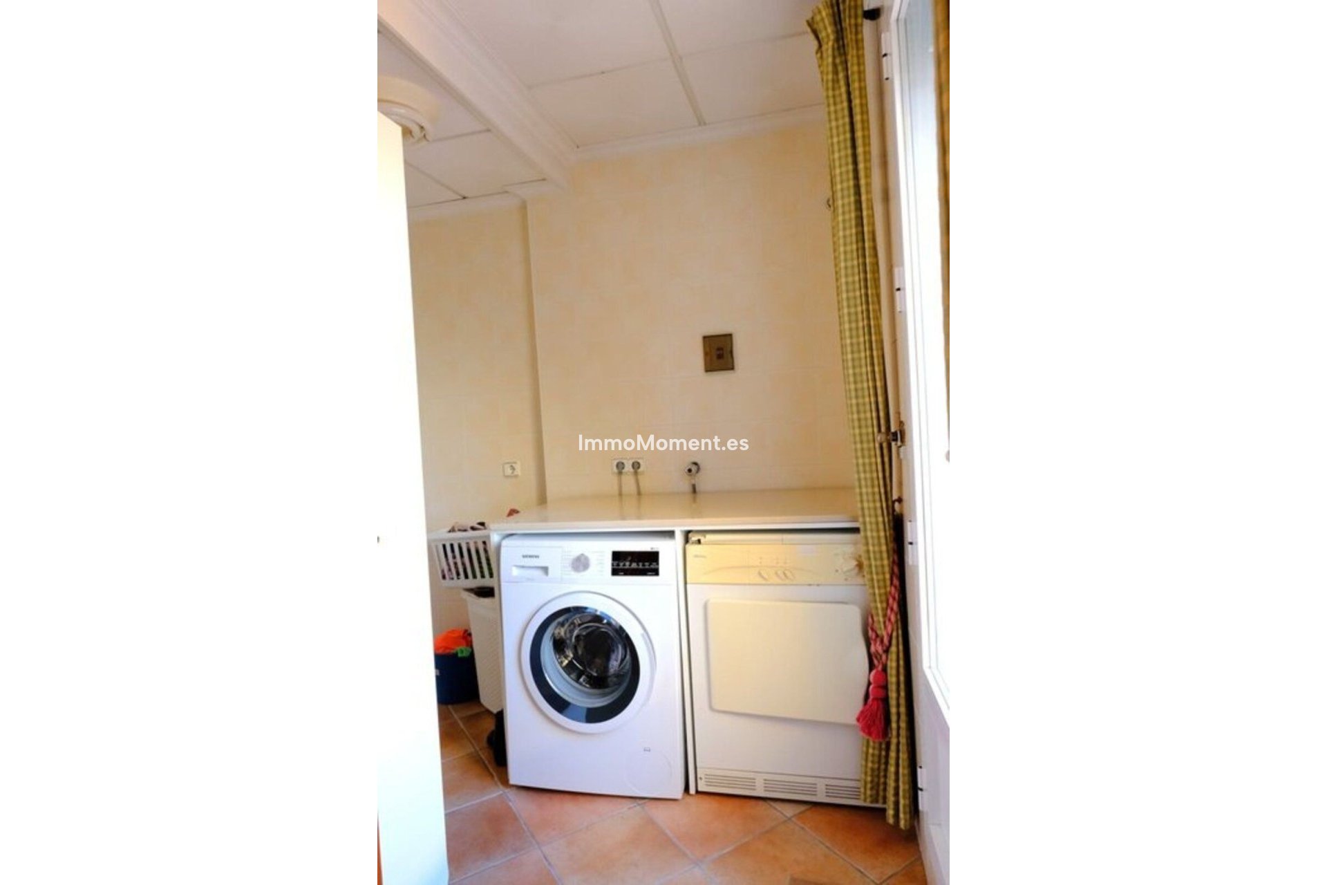 Bestaande woning - Villa - Orihuela - Orihuela Centro