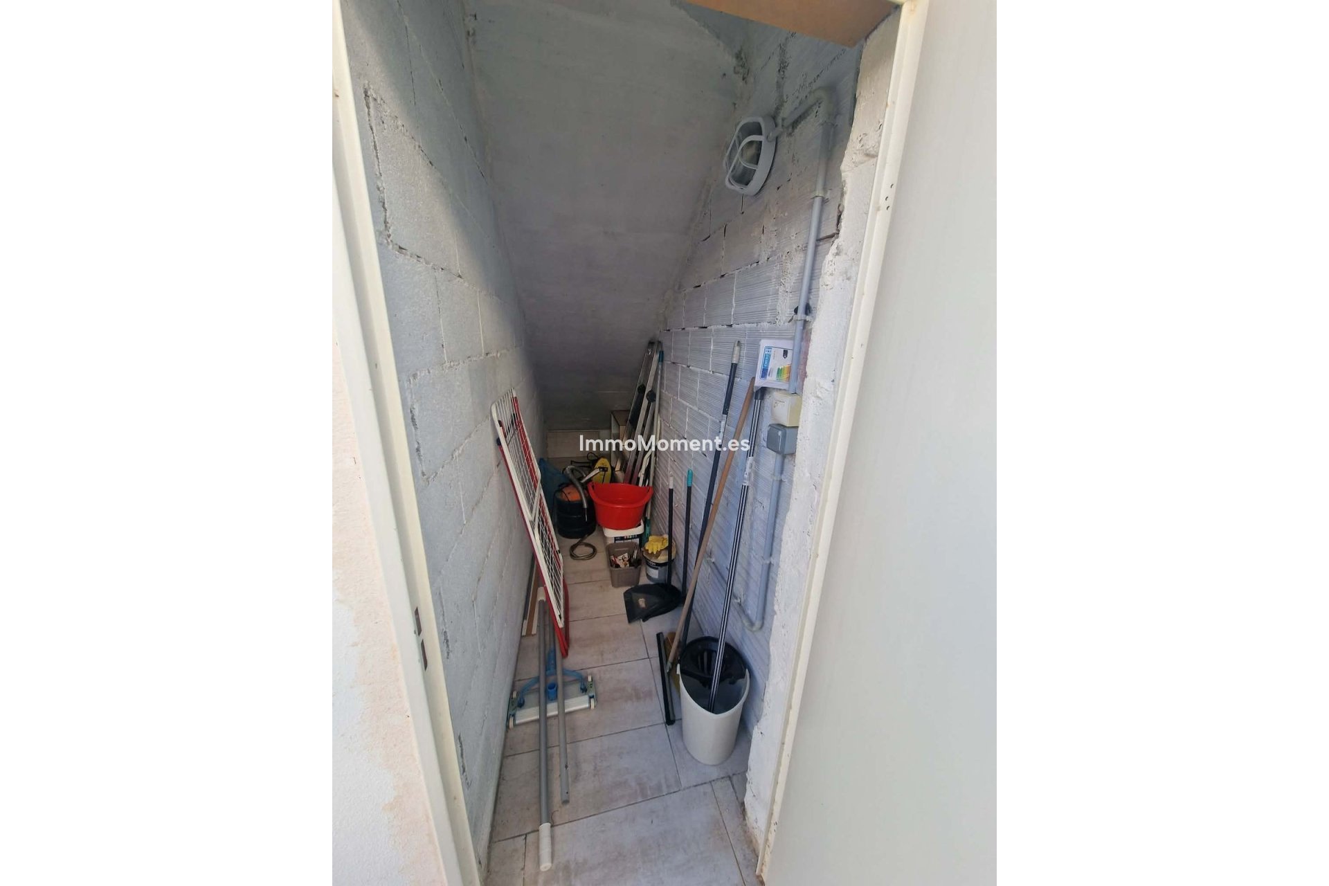 Bestaande woning - Villa - Orihuela - Orihuela Centro