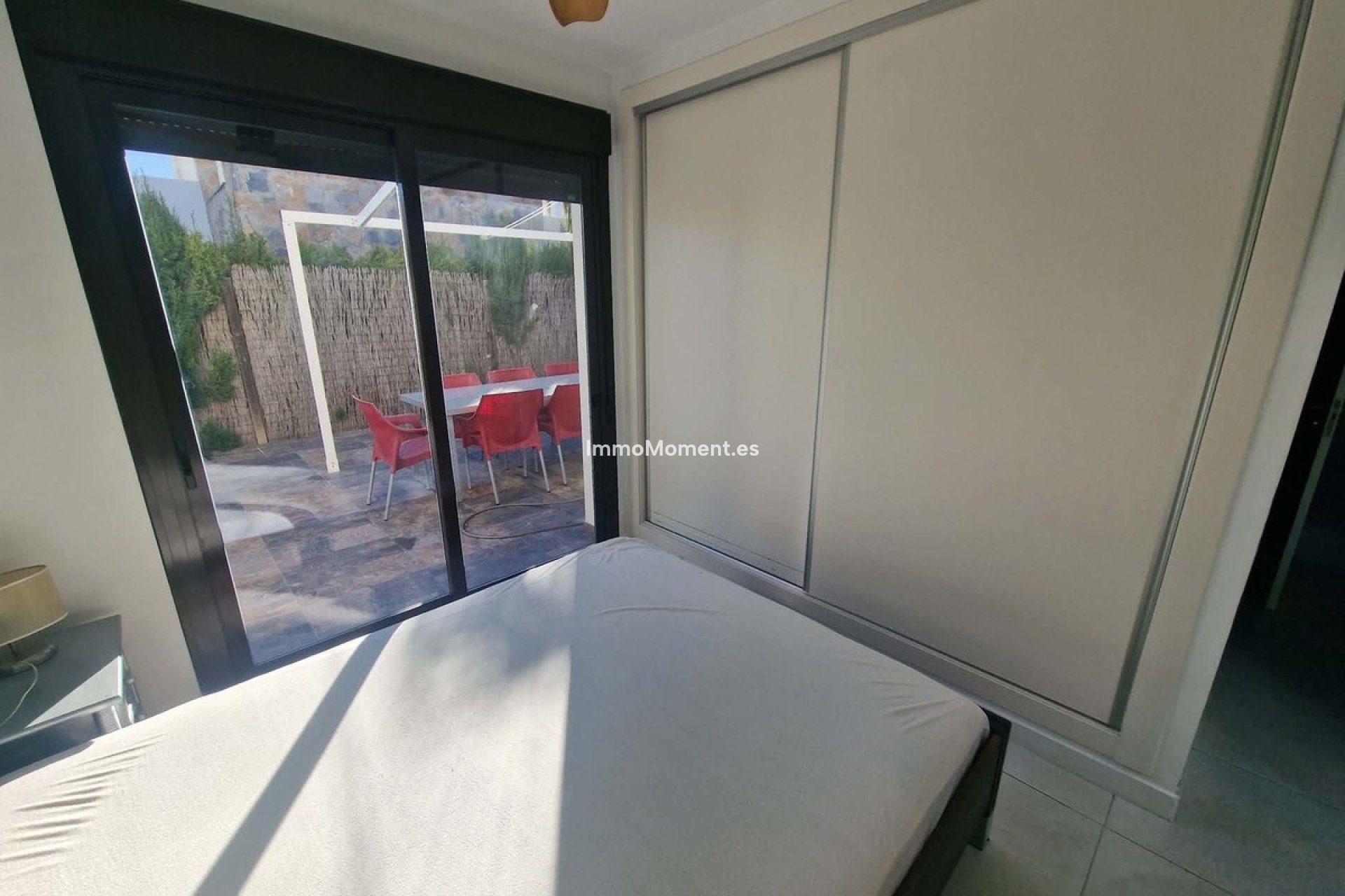 Bestaande woning - Villa - Orihuela - Orihuela Centro