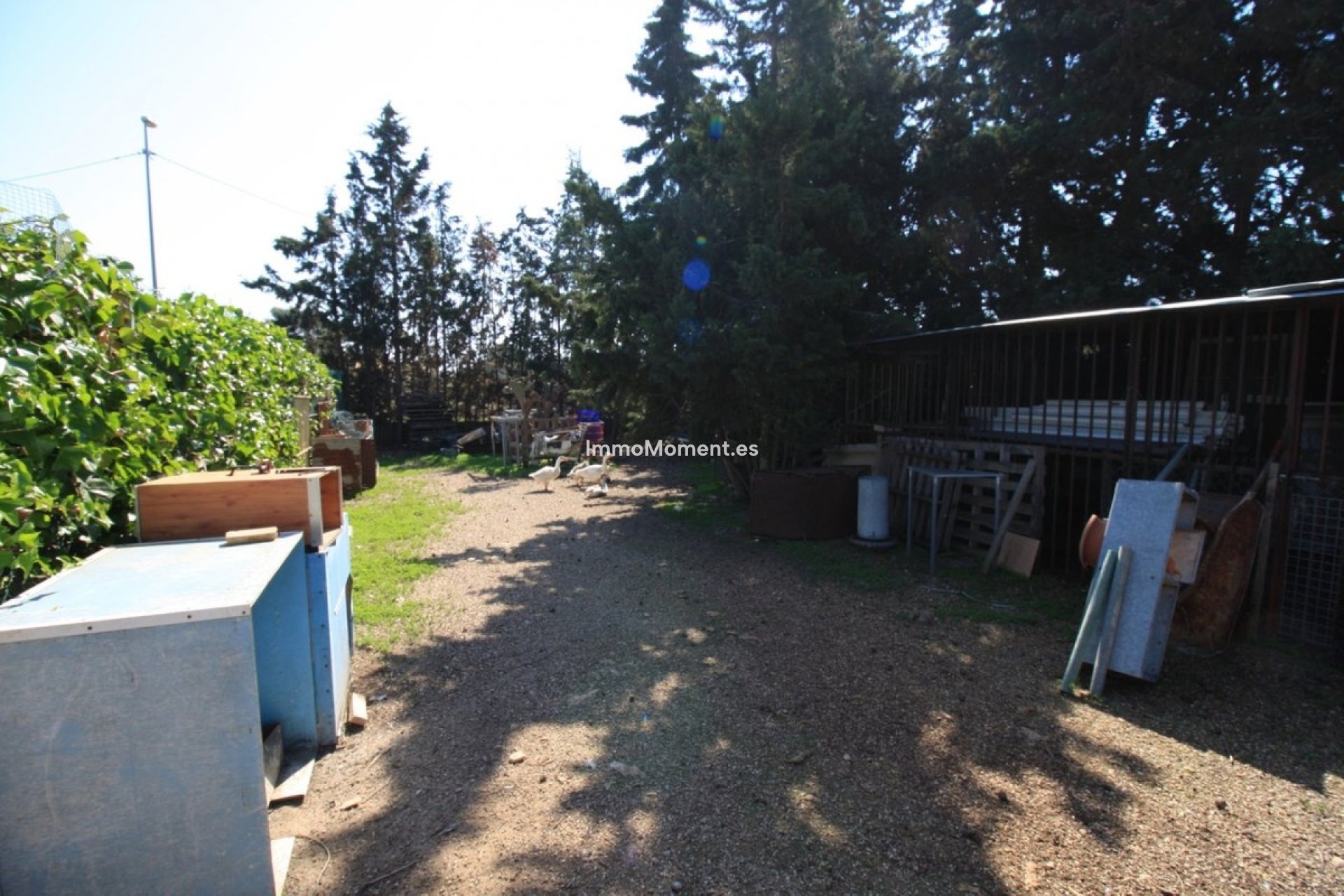 Bestaande woning - Villa - Orihuela - Orihuela Costa