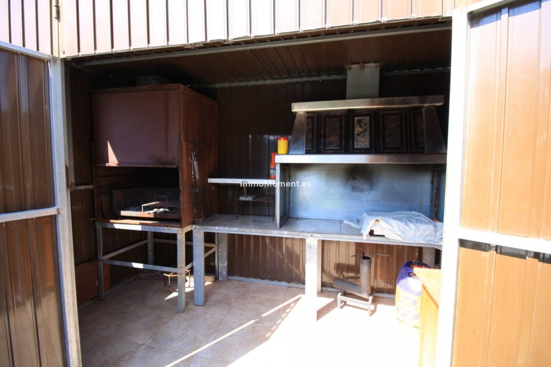 Bestaande woning - Villa - Orihuela - Orihuela Costa