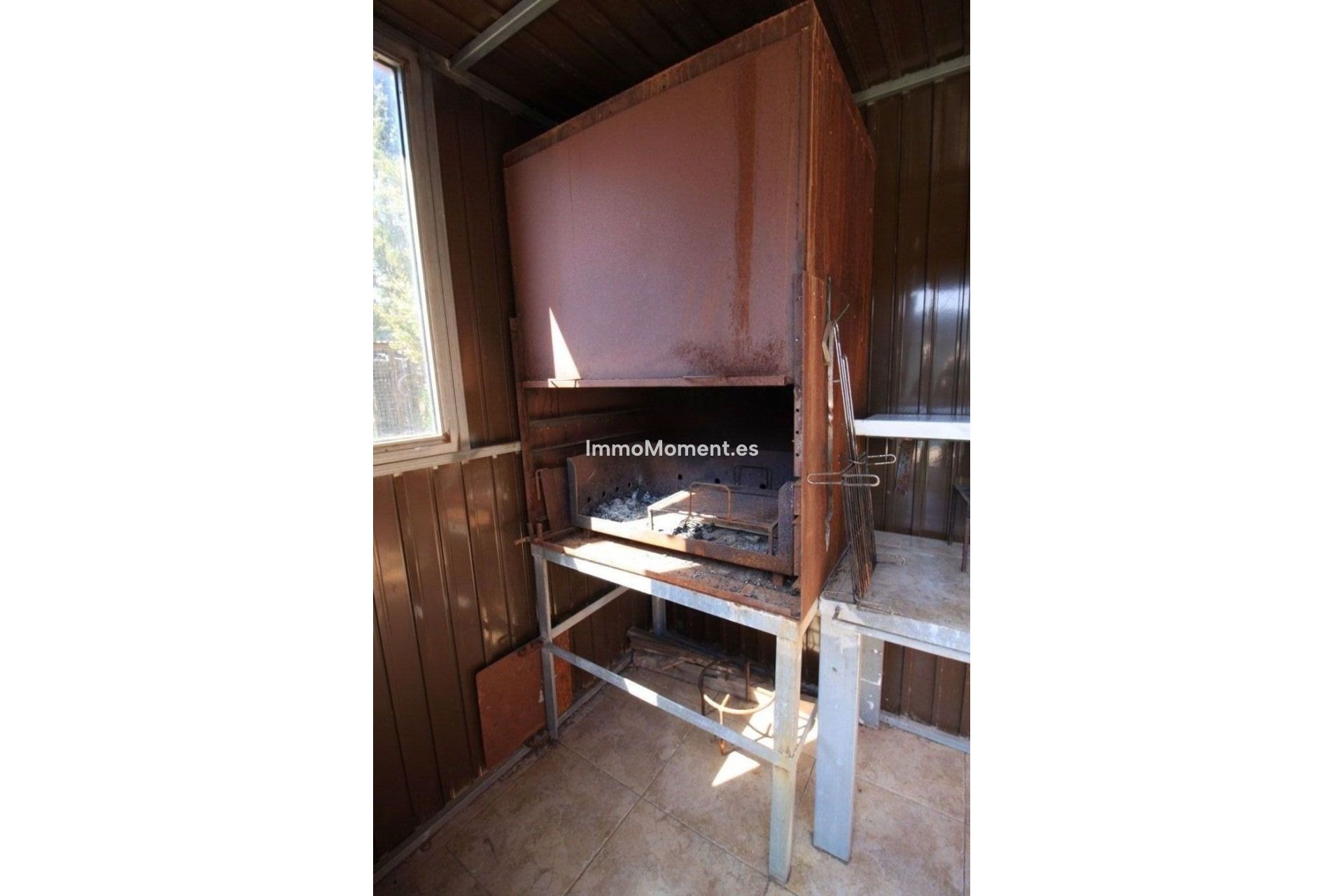 Bestaande woning - Villa - Orihuela - Orihuela Costa