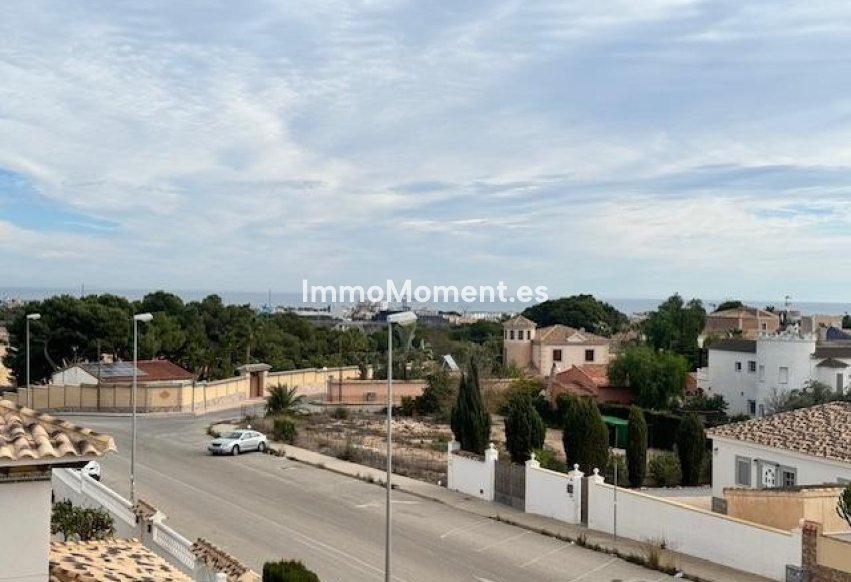 Bestaande woning - Villa - Orihuela - Orihuela Costa