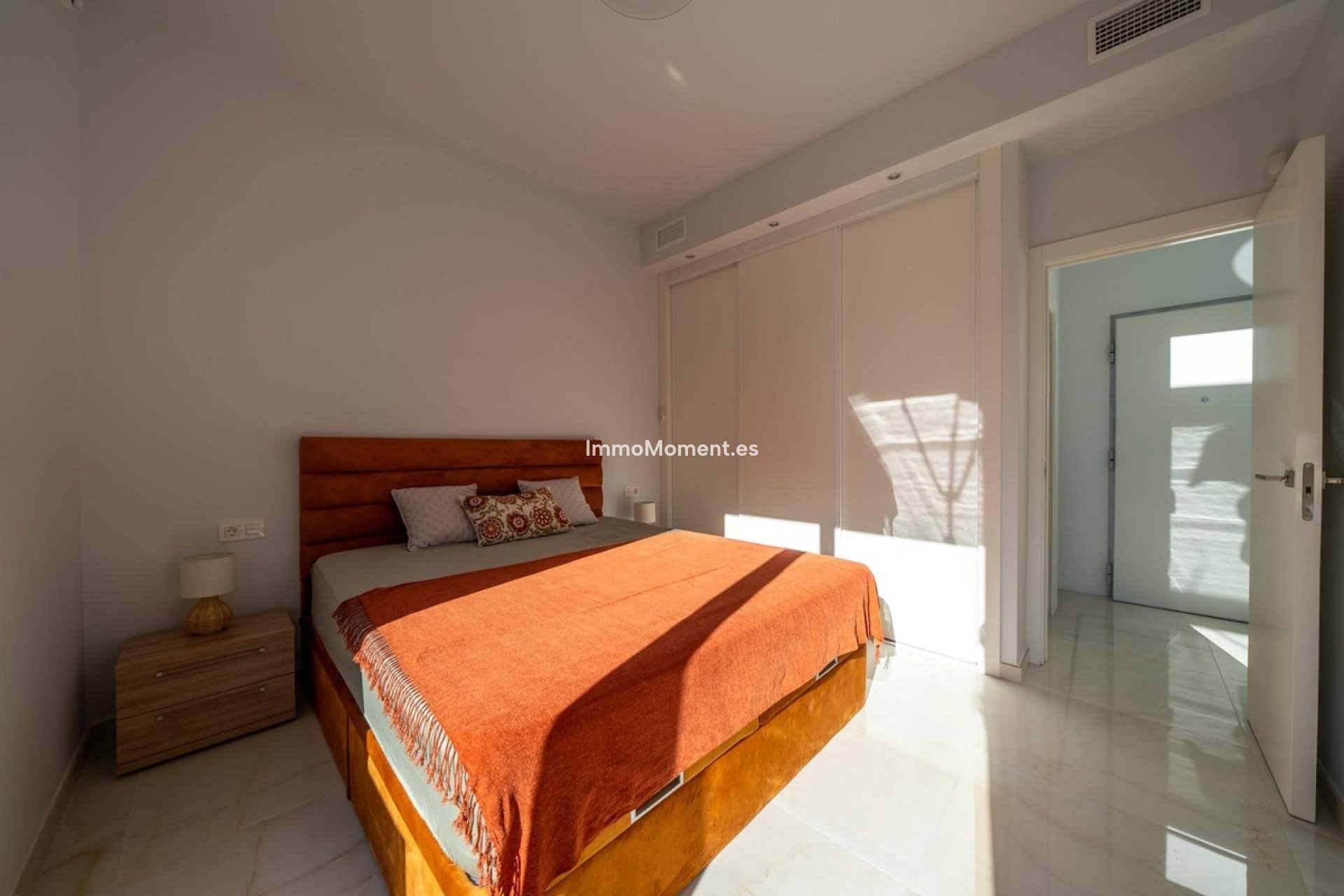 Bestaande woning - Villa - Orihuela - Orihuela Costa