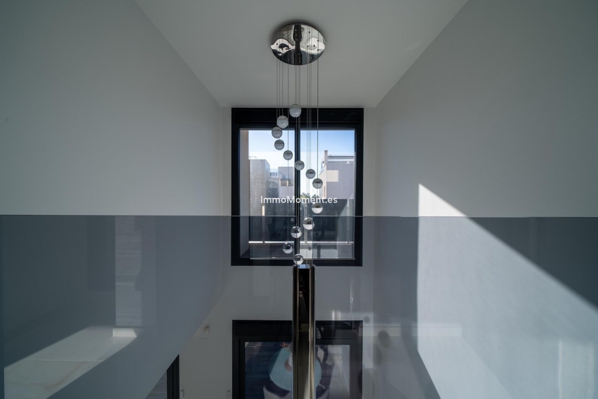 Bestaande woning - Villa - Orihuela - Orihuela Costa