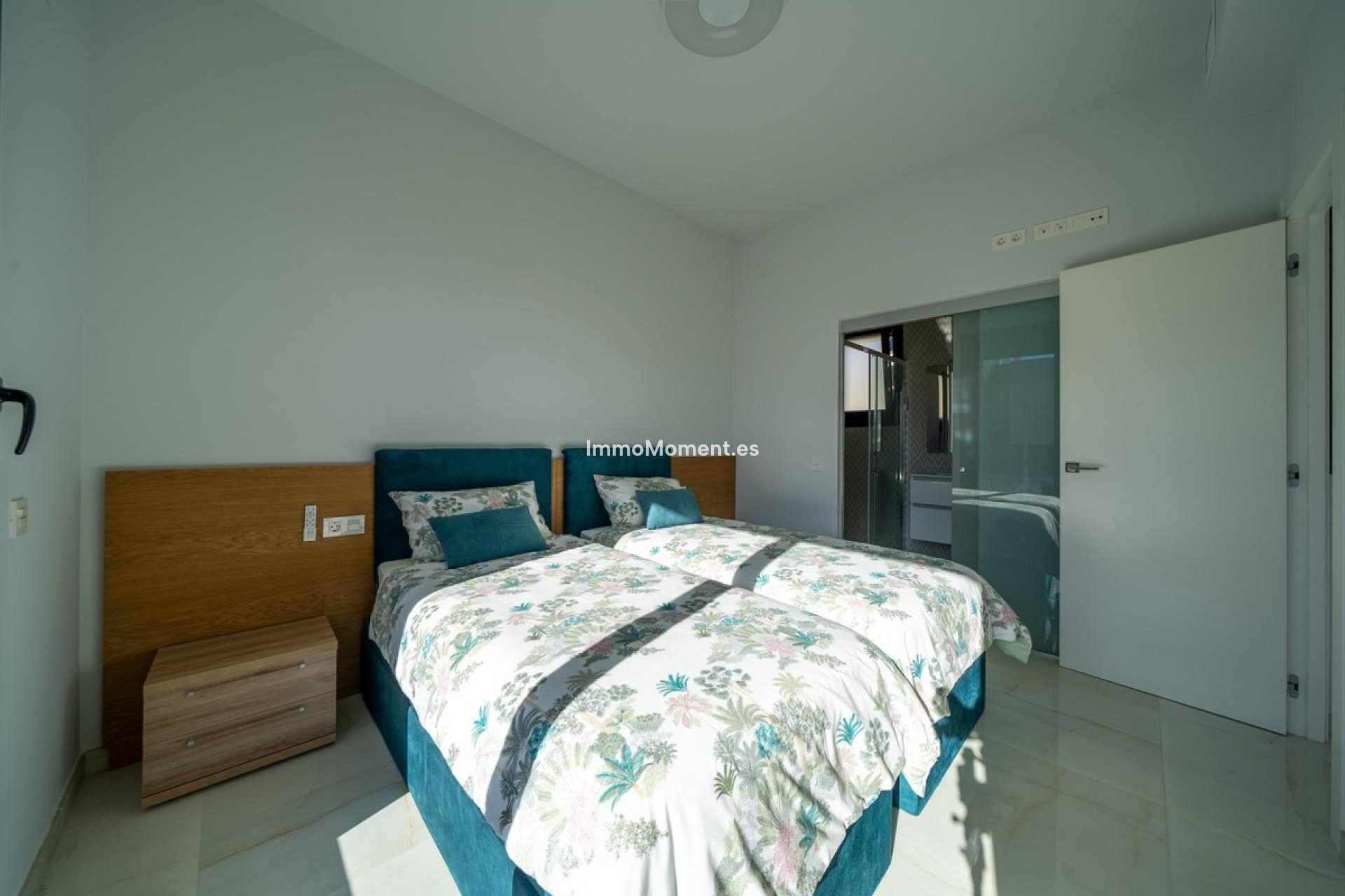 Bestaande woning - Villa - Orihuela - Orihuela Costa