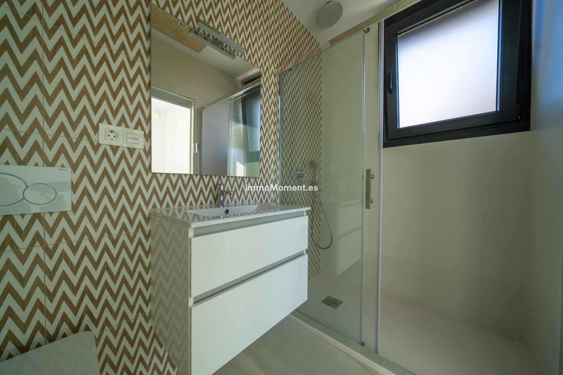 Bestaande woning - Villa - Orihuela - Orihuela Costa