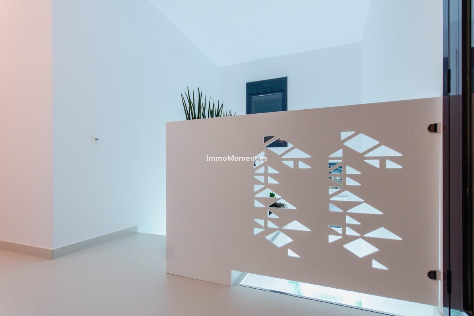 Bestaande woning - Villa - Orihuela - Orihuela Costa