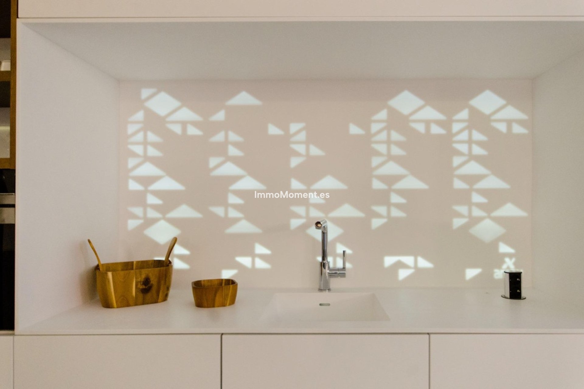 Bestaande woning - Villa - Orihuela - Orihuela Costa