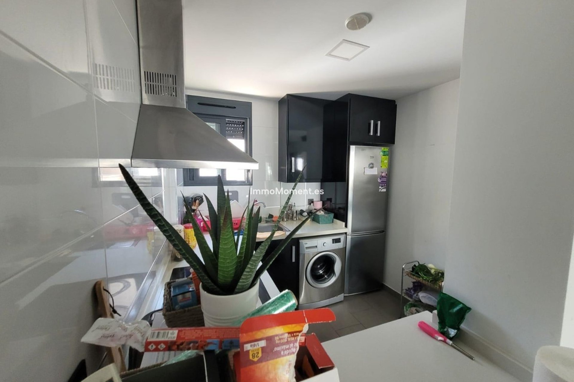 Bestaande woning - Villa - Orihuela - Orihuela Costa