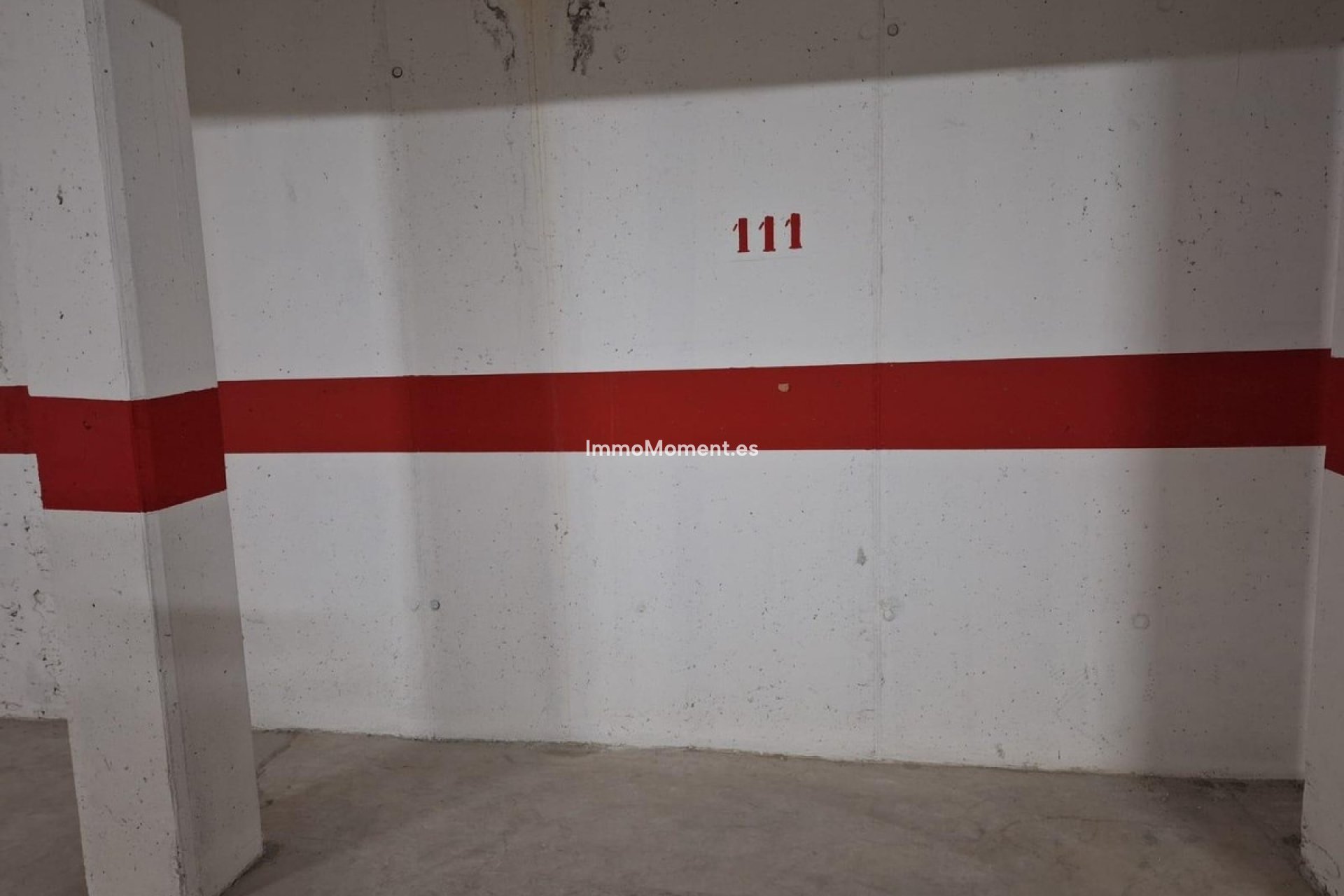 Bestaande woning - Villa - Orihuela - Orihuela Costa