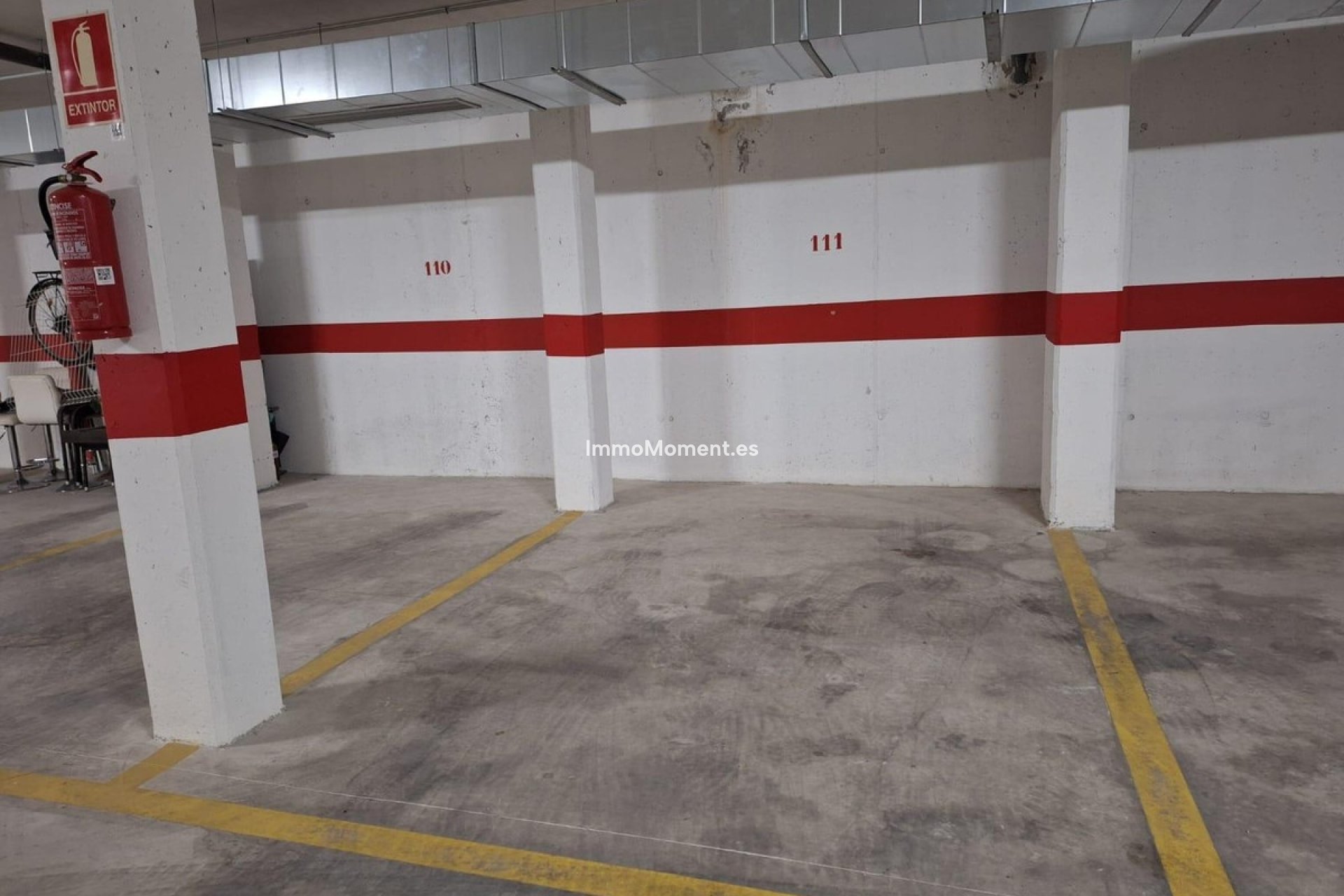 Bestaande woning - Villa - Orihuela - Orihuela Costa