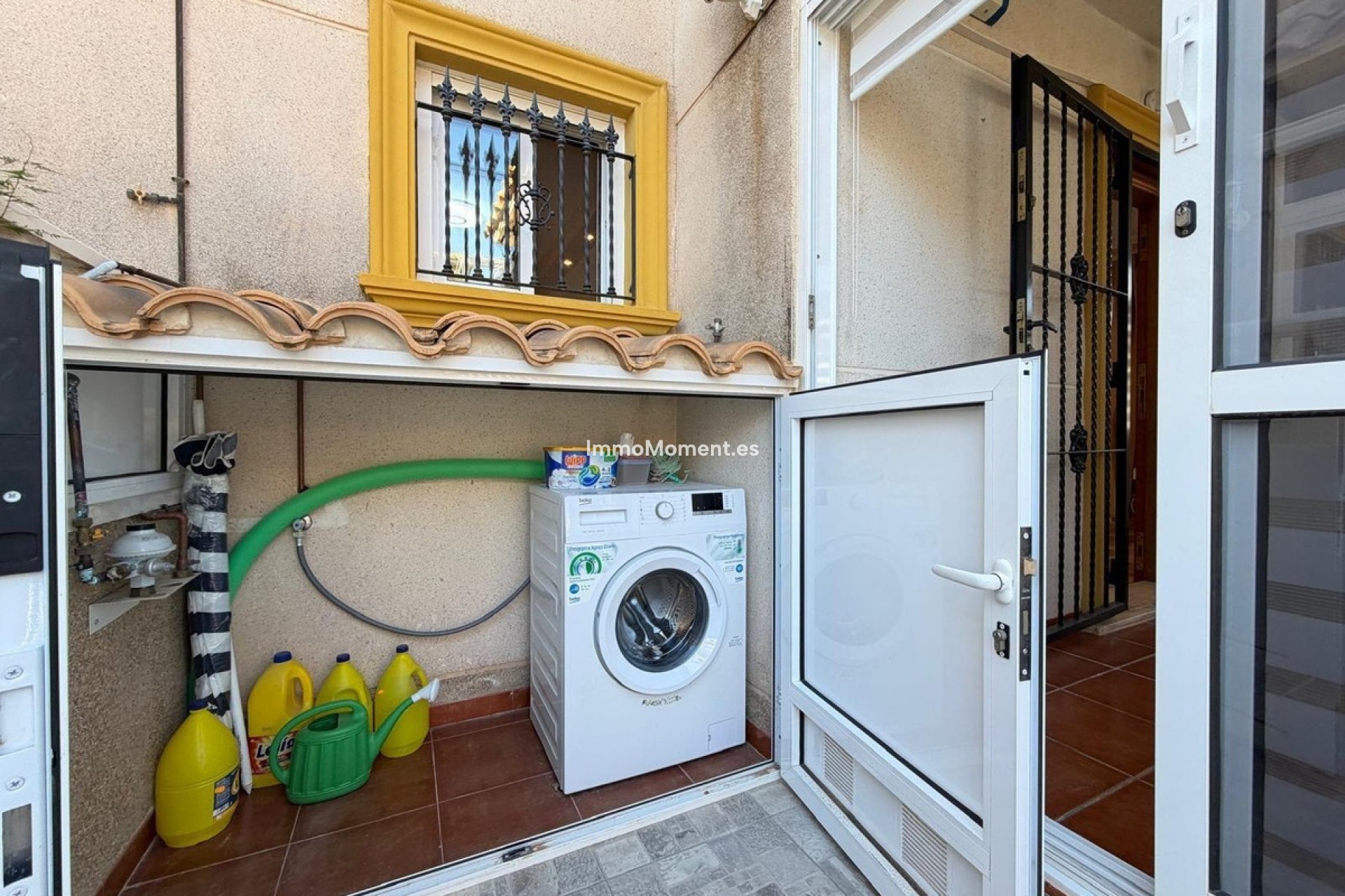 Bestaande woning - Villa - Orihuela - Orihuela Costa