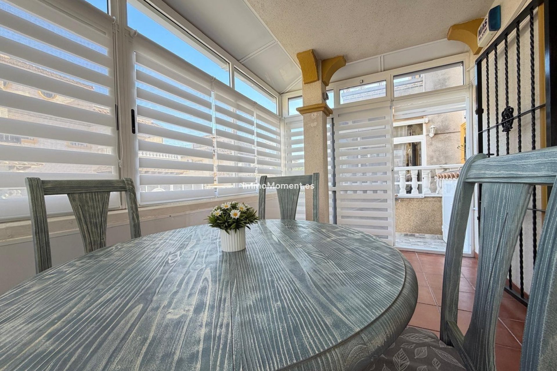 Bestaande woning - Villa - Orihuela - Orihuela Costa