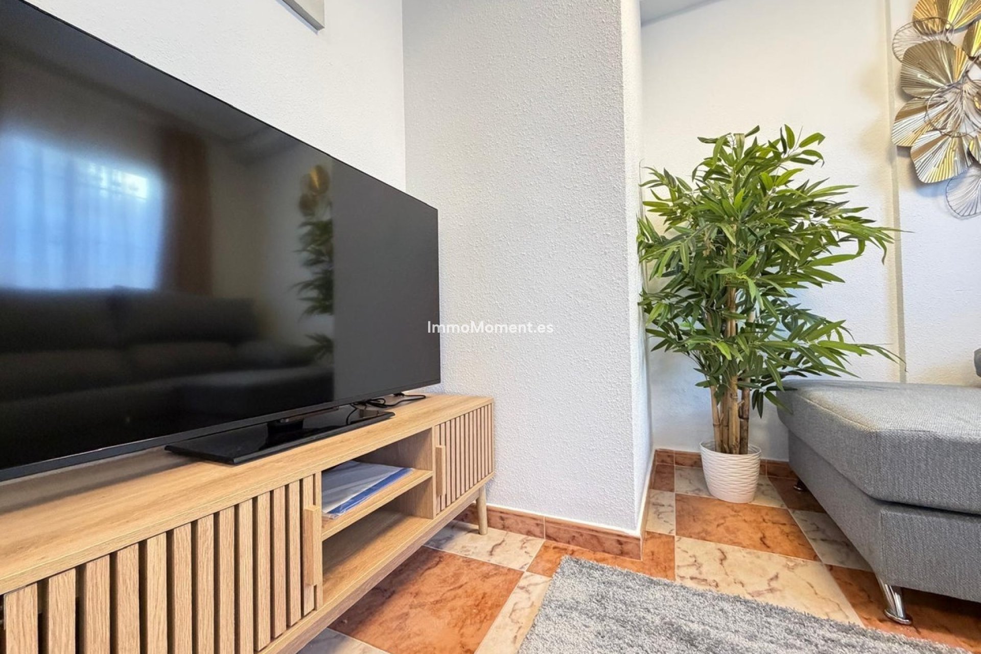 Bestaande woning - Villa - Orihuela - Orihuela Costa