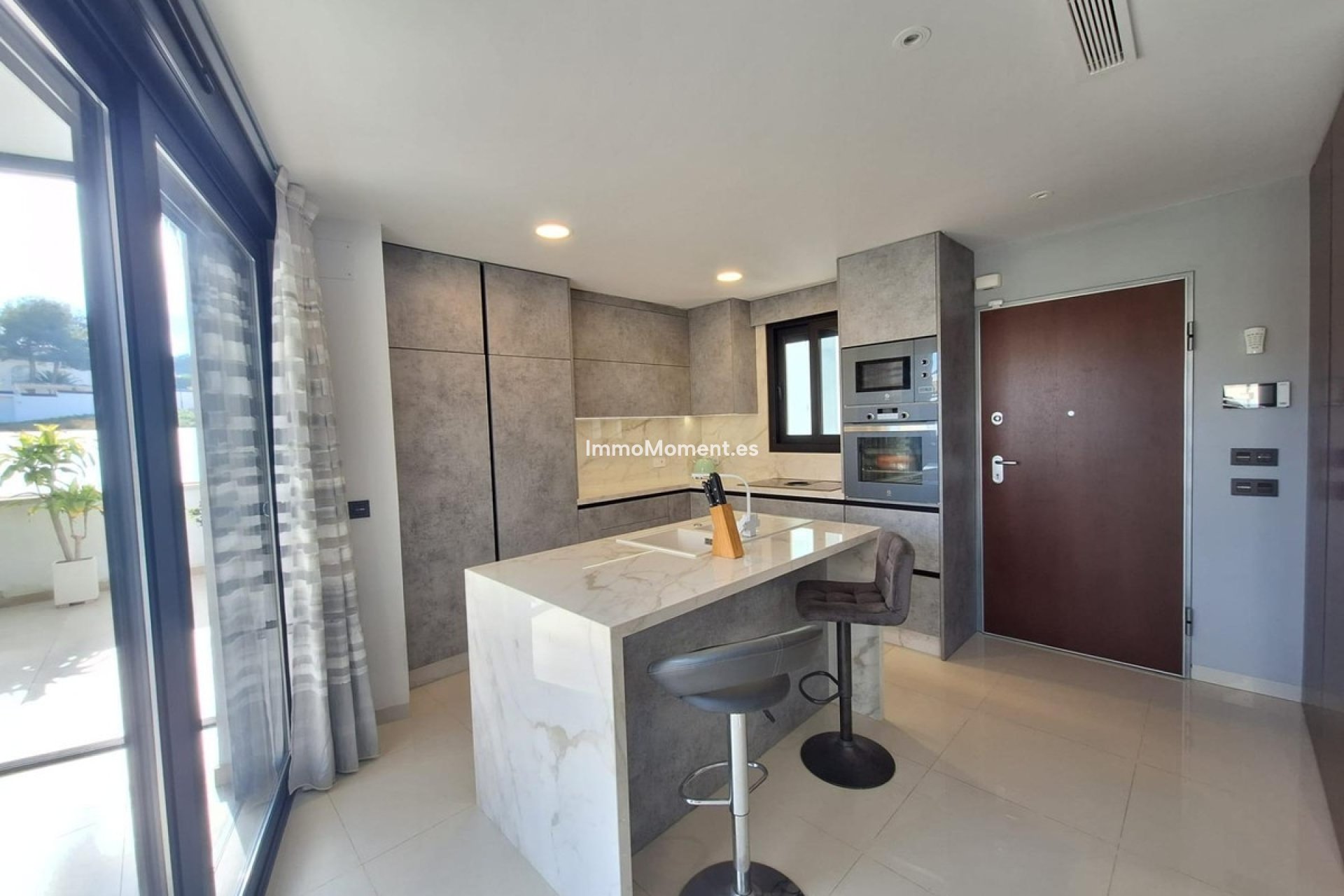 Bestaande woning - Villa - Orihuela - Orihuela Costa