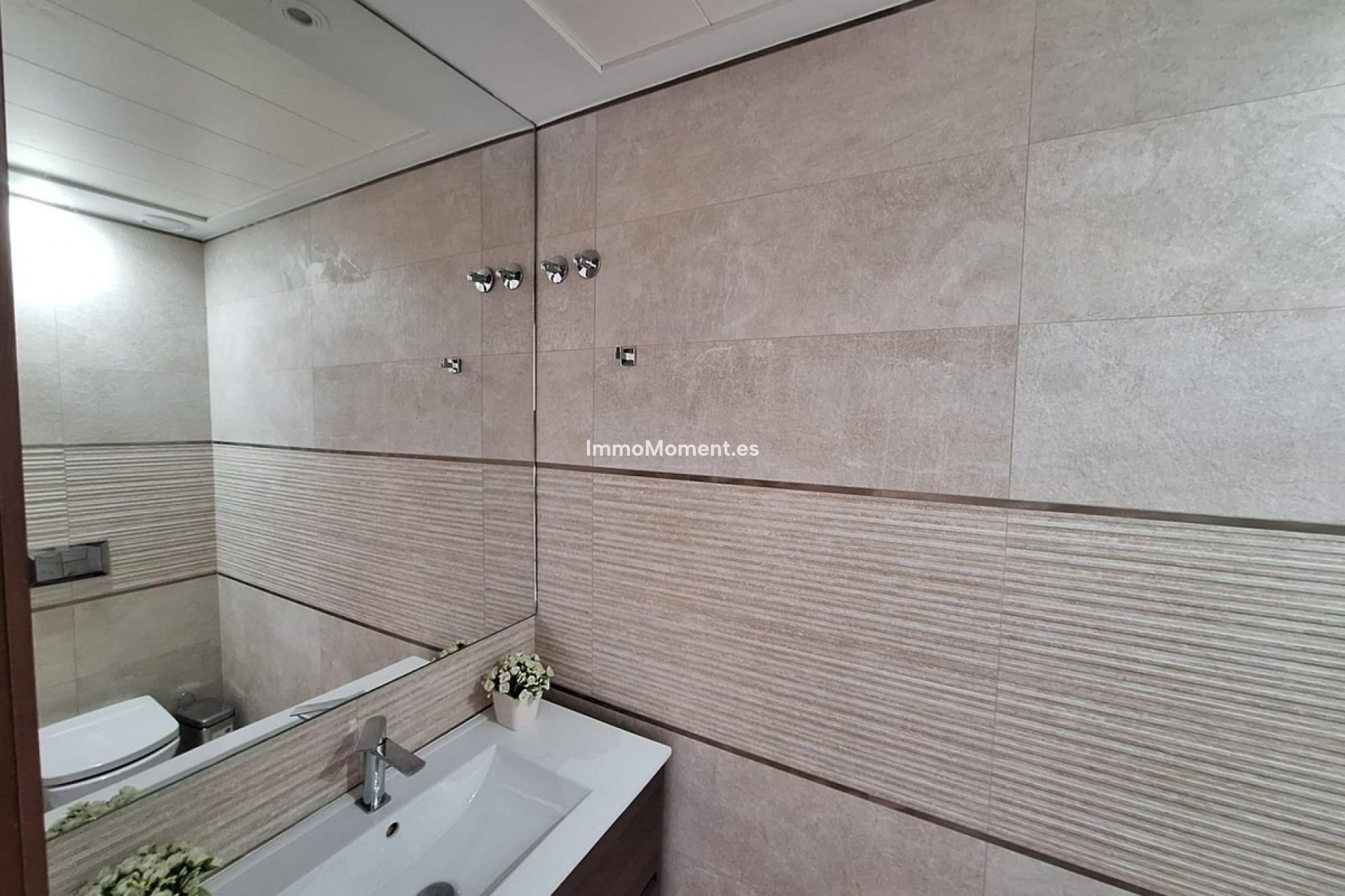 Bestaande woning - Villa - Orihuela - Orihuela Costa