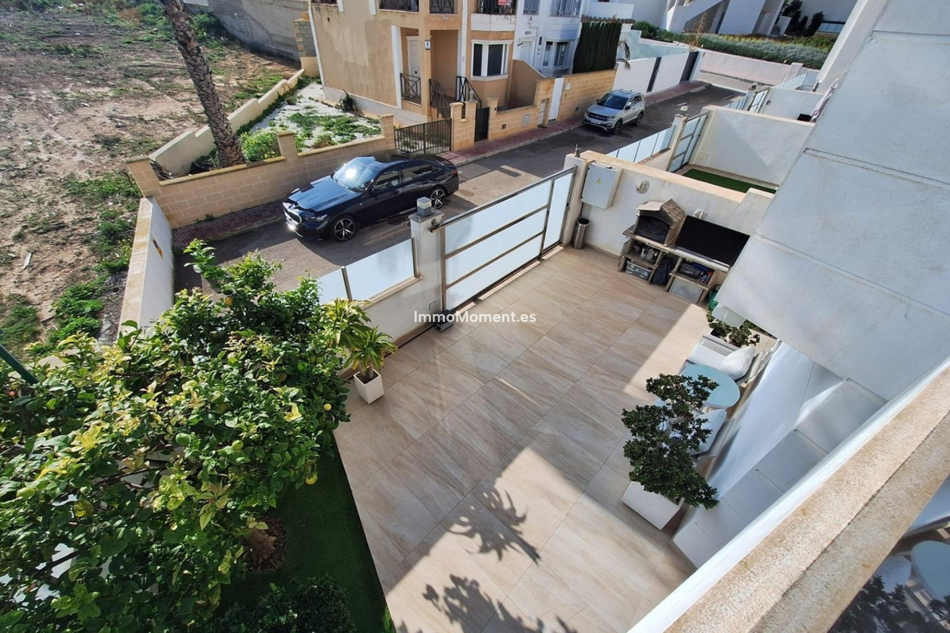 Bestaande woning - Villa - Orihuela - Orihuela Costa