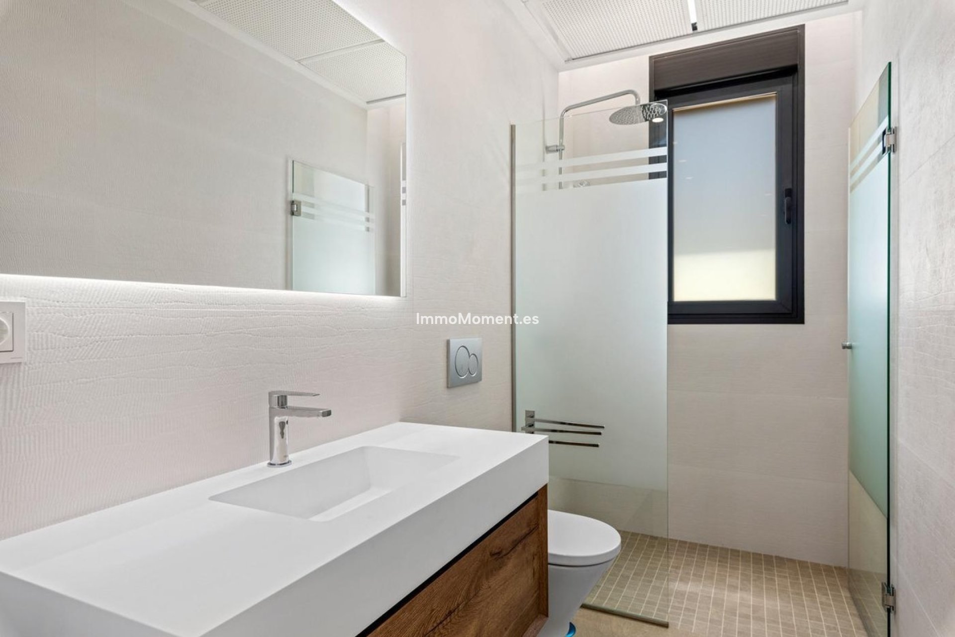 Bestaande woning - Villa - Orihuela - Orihuela Costa