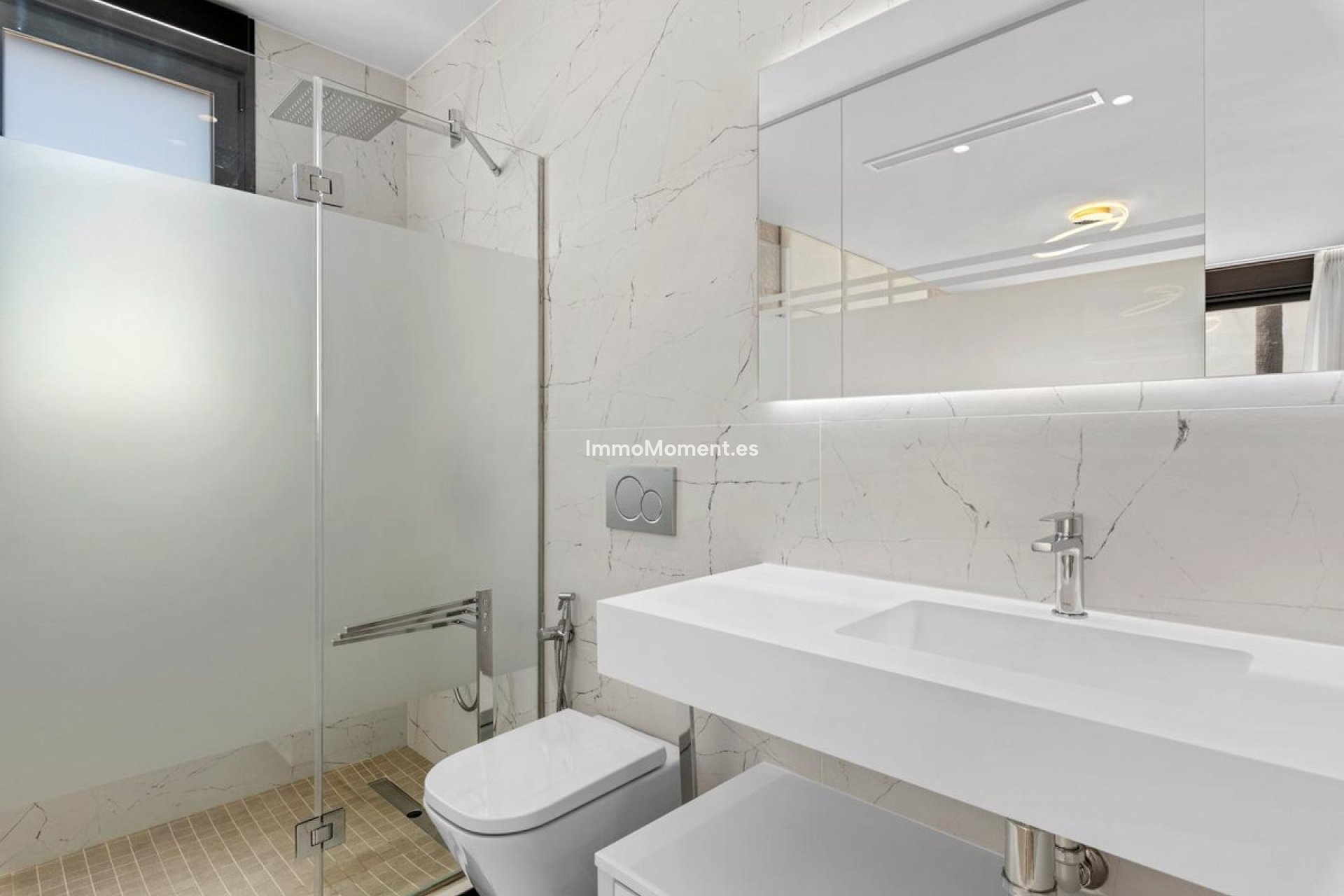 Bestaande woning - Villa - Orihuela - Orihuela Costa